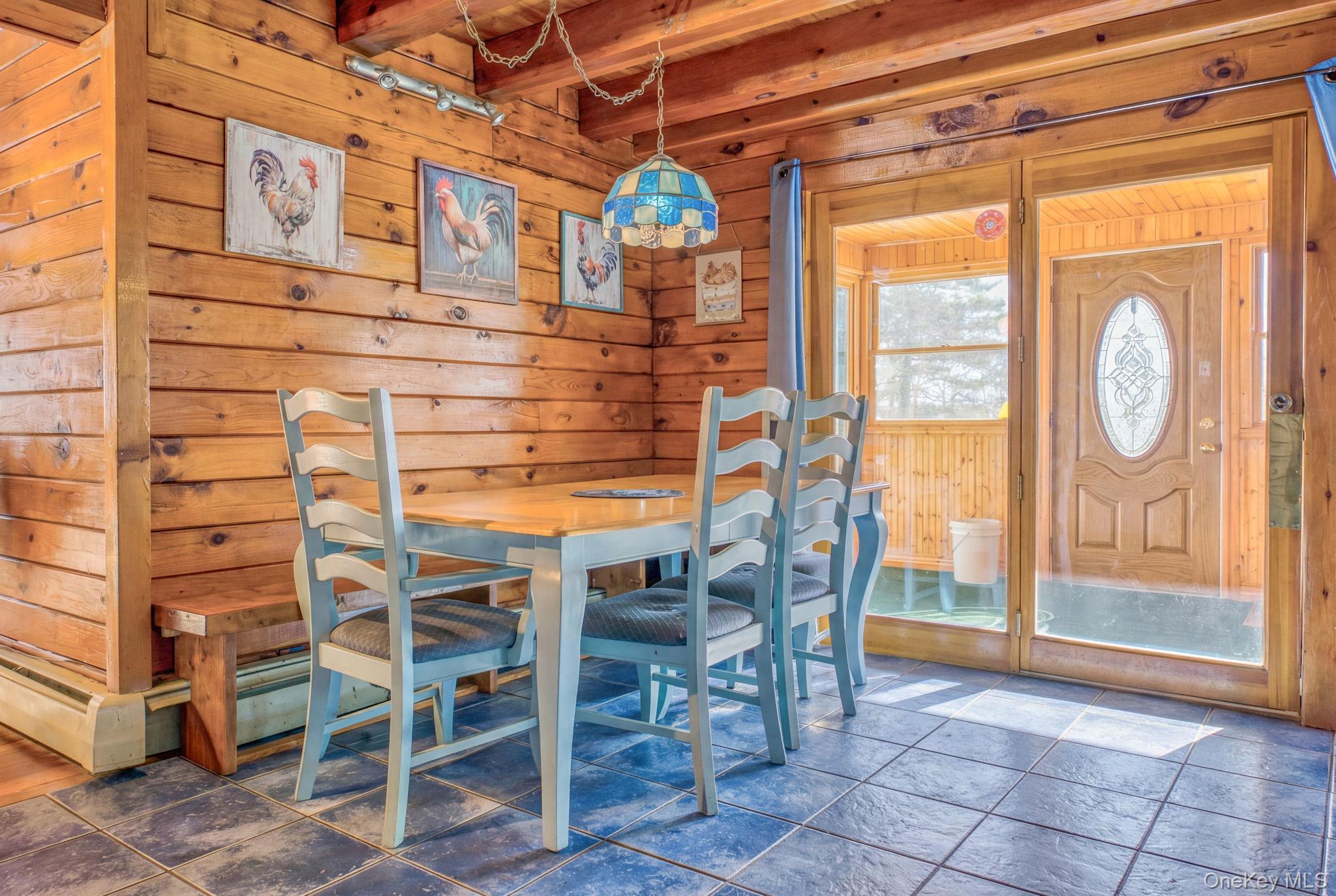 #9 photo, 189 Yeagerville Road, Napanoch , NY 12458