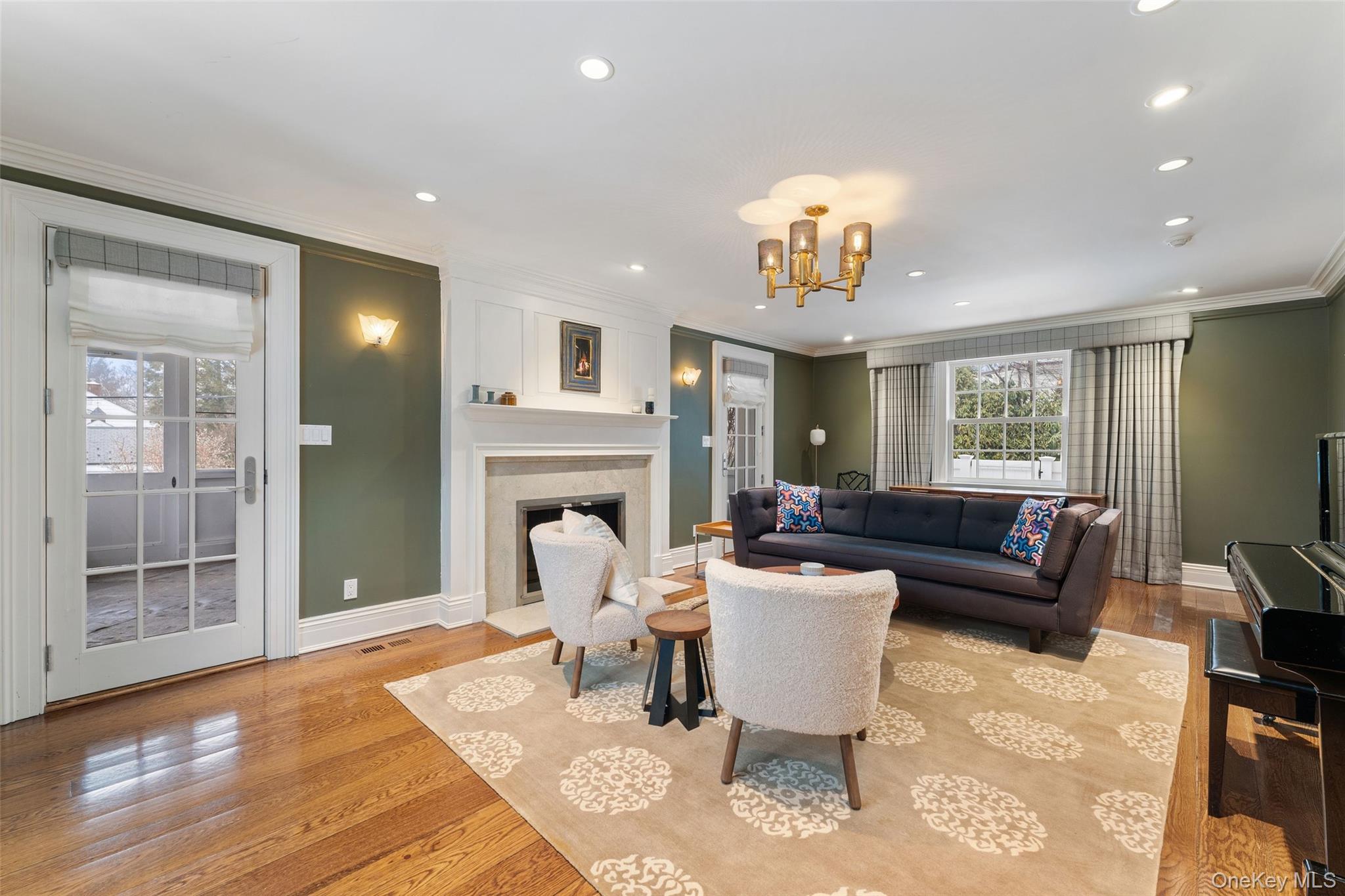 #10 photo, 280 N Clayton Road, Scarsdale , NY 10583