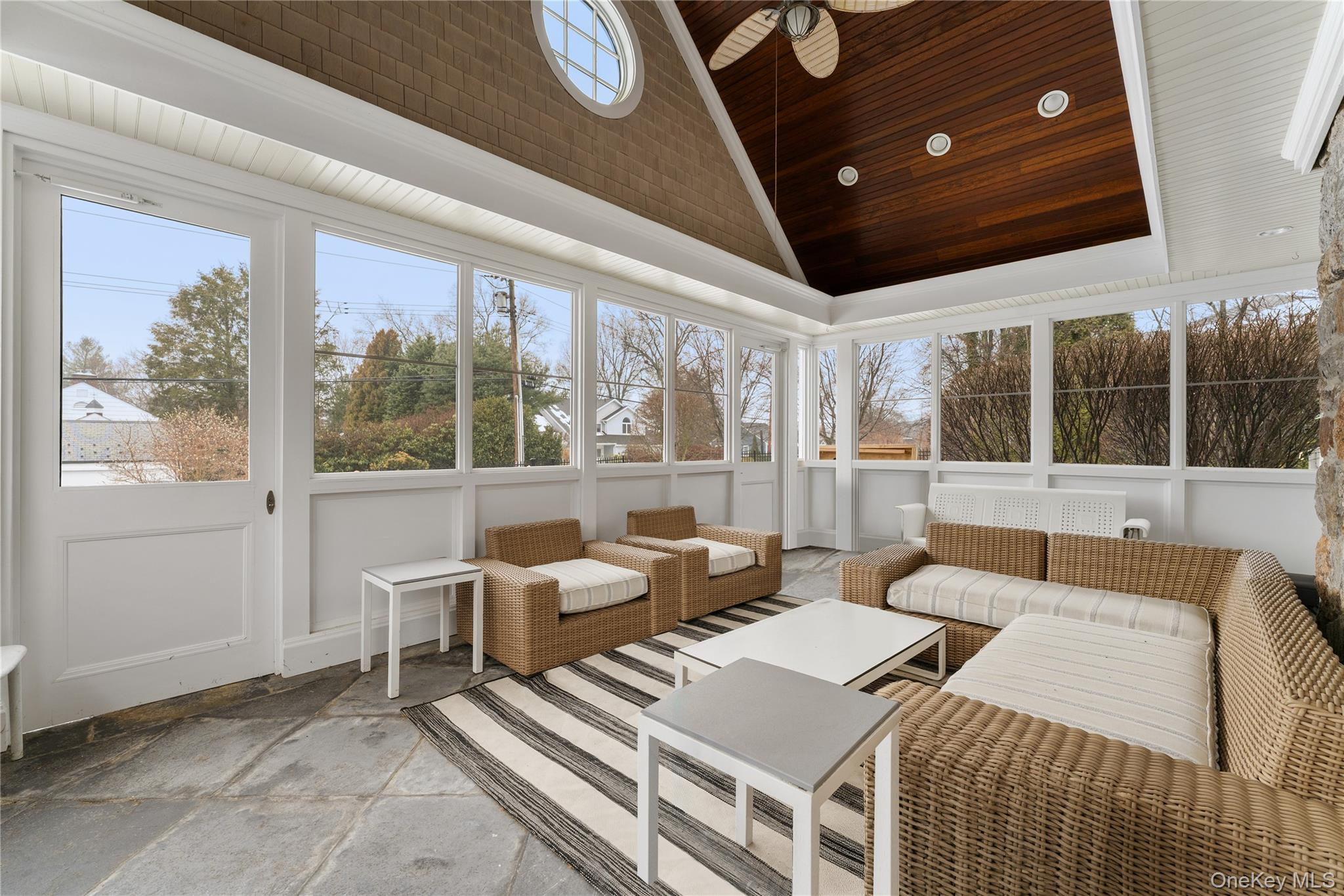 #11 photo, 280 N Clayton Road, Scarsdale , NY 10583