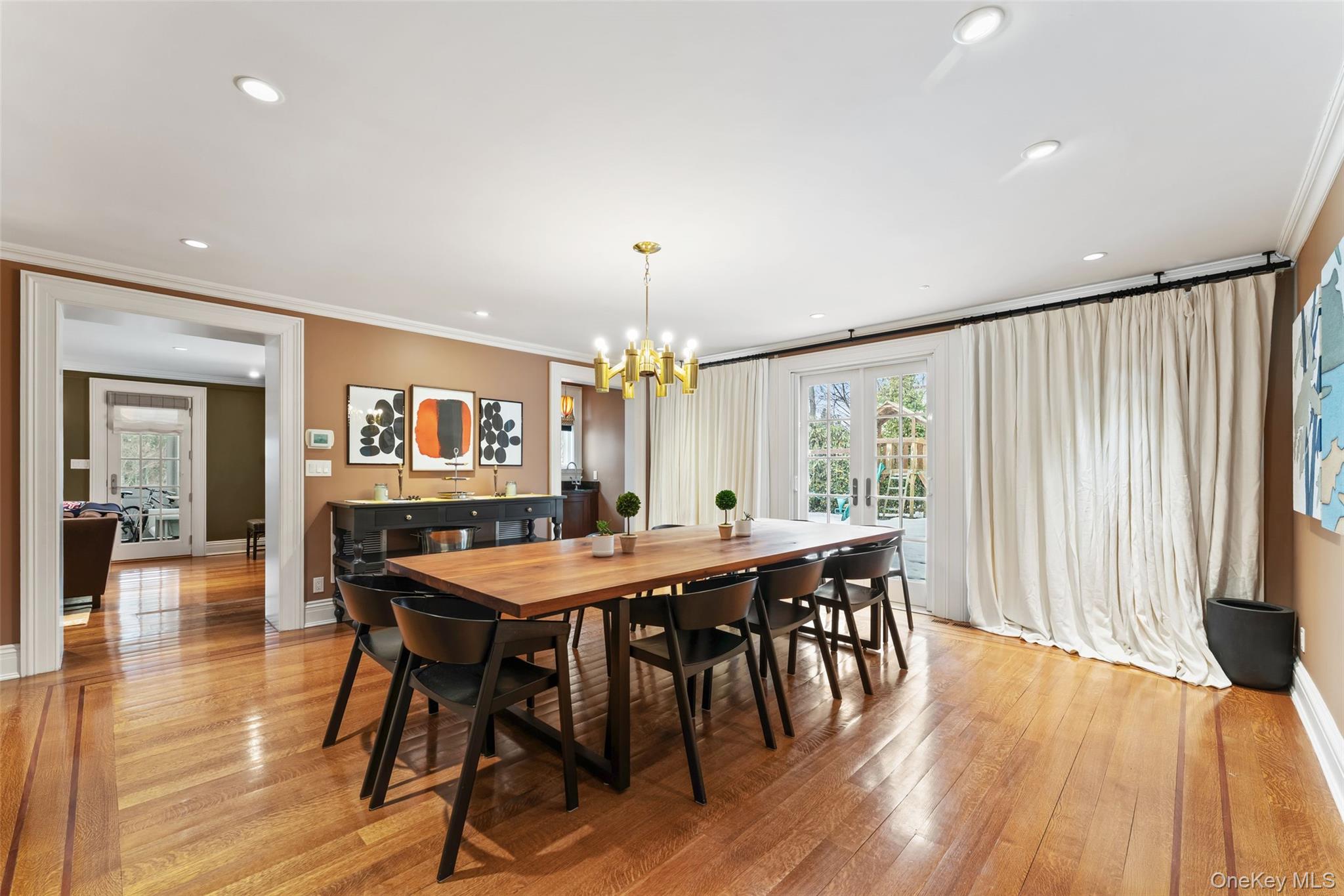 #12 photo, 280 N Clayton Road, Scarsdale , NY 10583