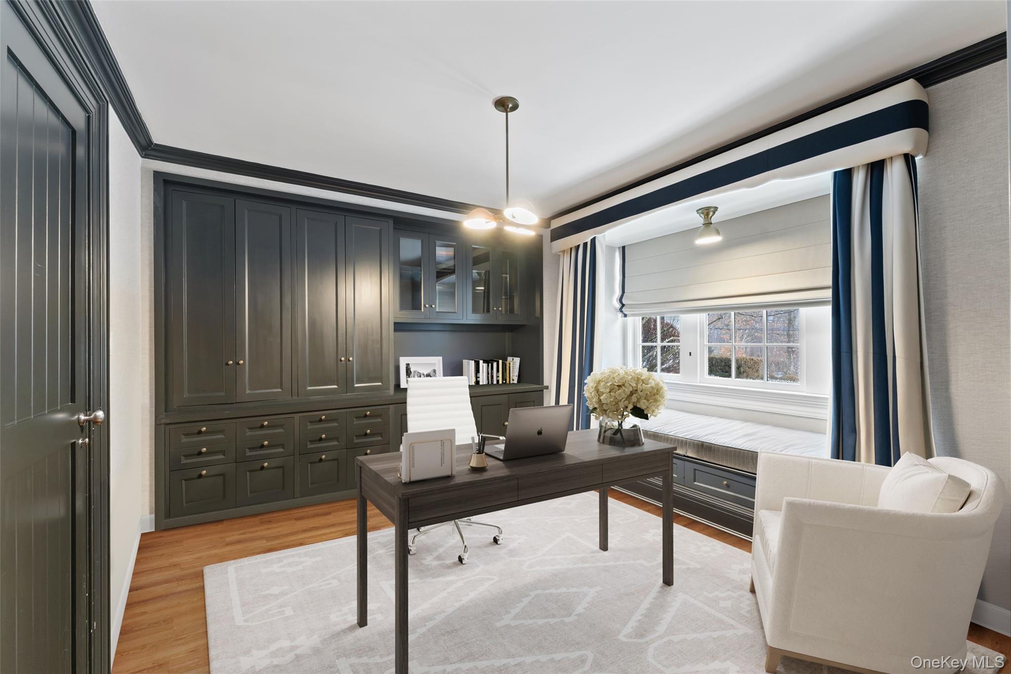 #14 photo, 280 N Clayton Road, Scarsdale , NY 10583