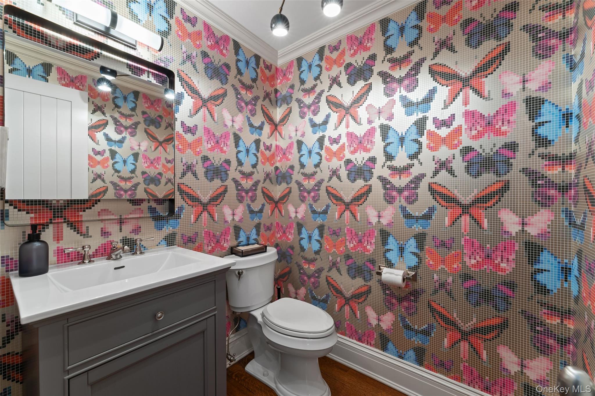 #15 photo, 280 N Clayton Road, Scarsdale , NY 10583