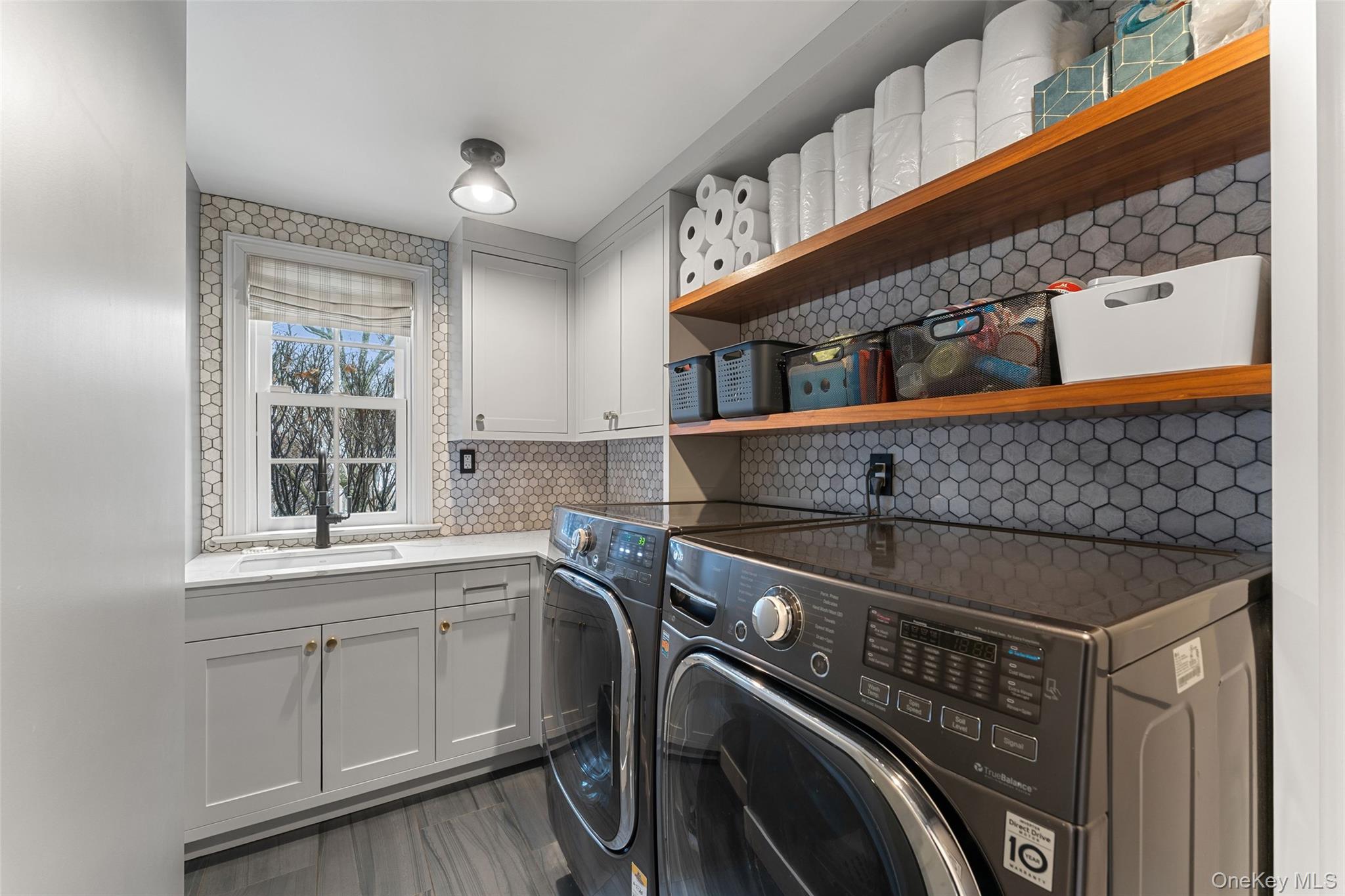 #16 photo, 280 N Clayton Road, Scarsdale , NY 10583