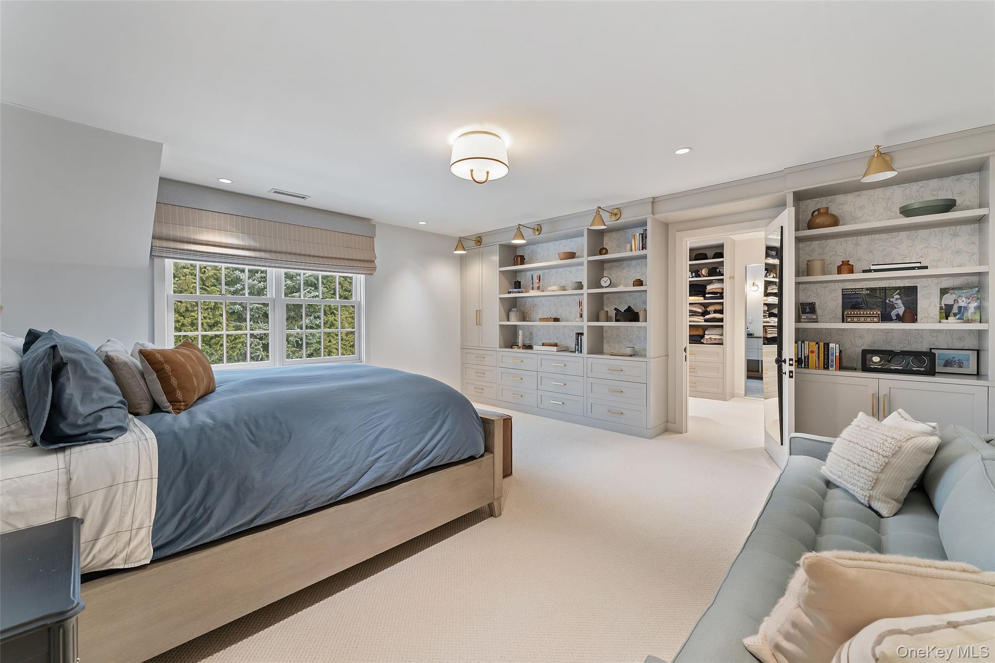 #18 photo, 280 N Clayton Road, Scarsdale , NY 10583