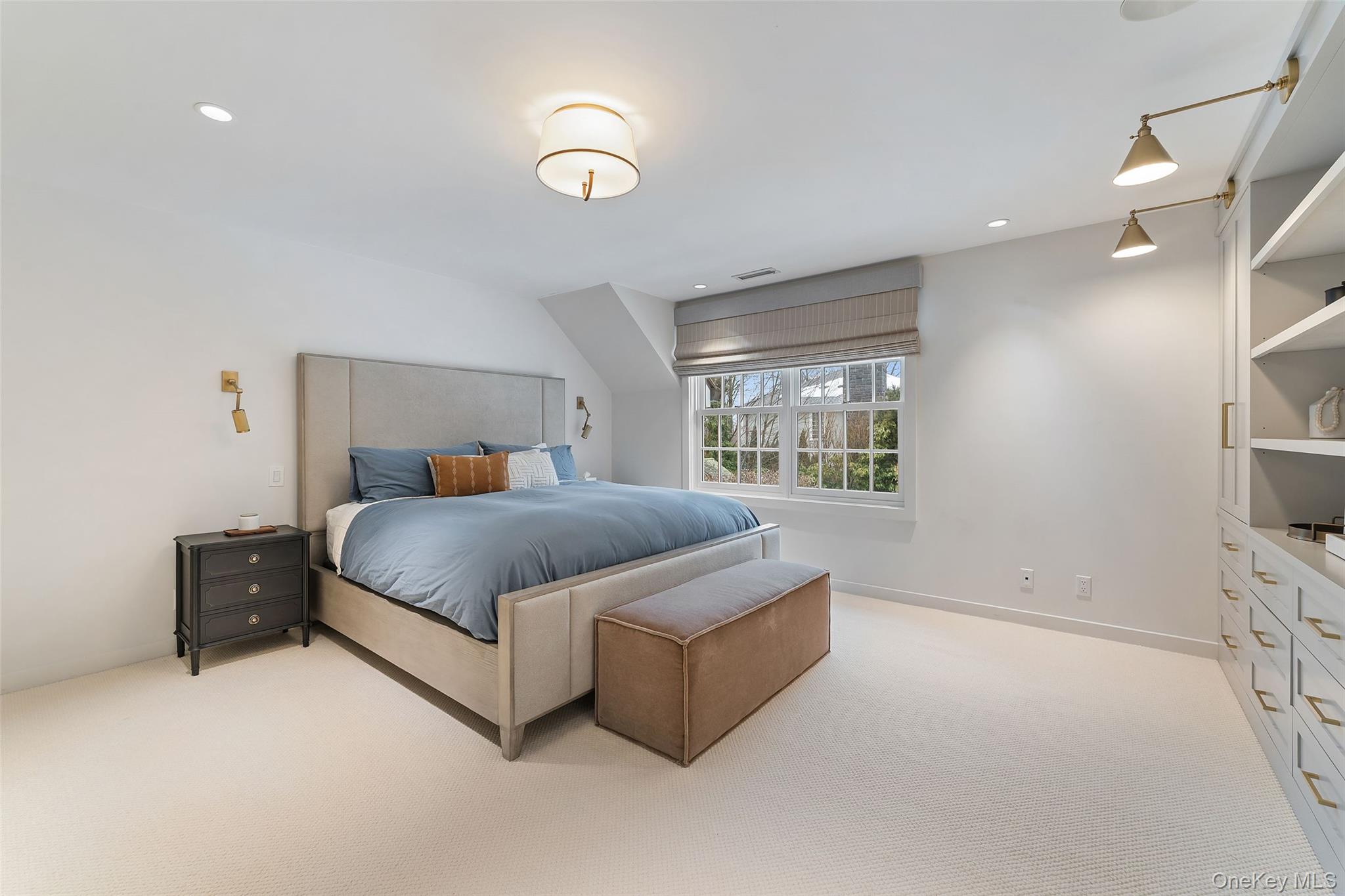 #19 photo, 280 N Clayton Road, Scarsdale , NY 10583