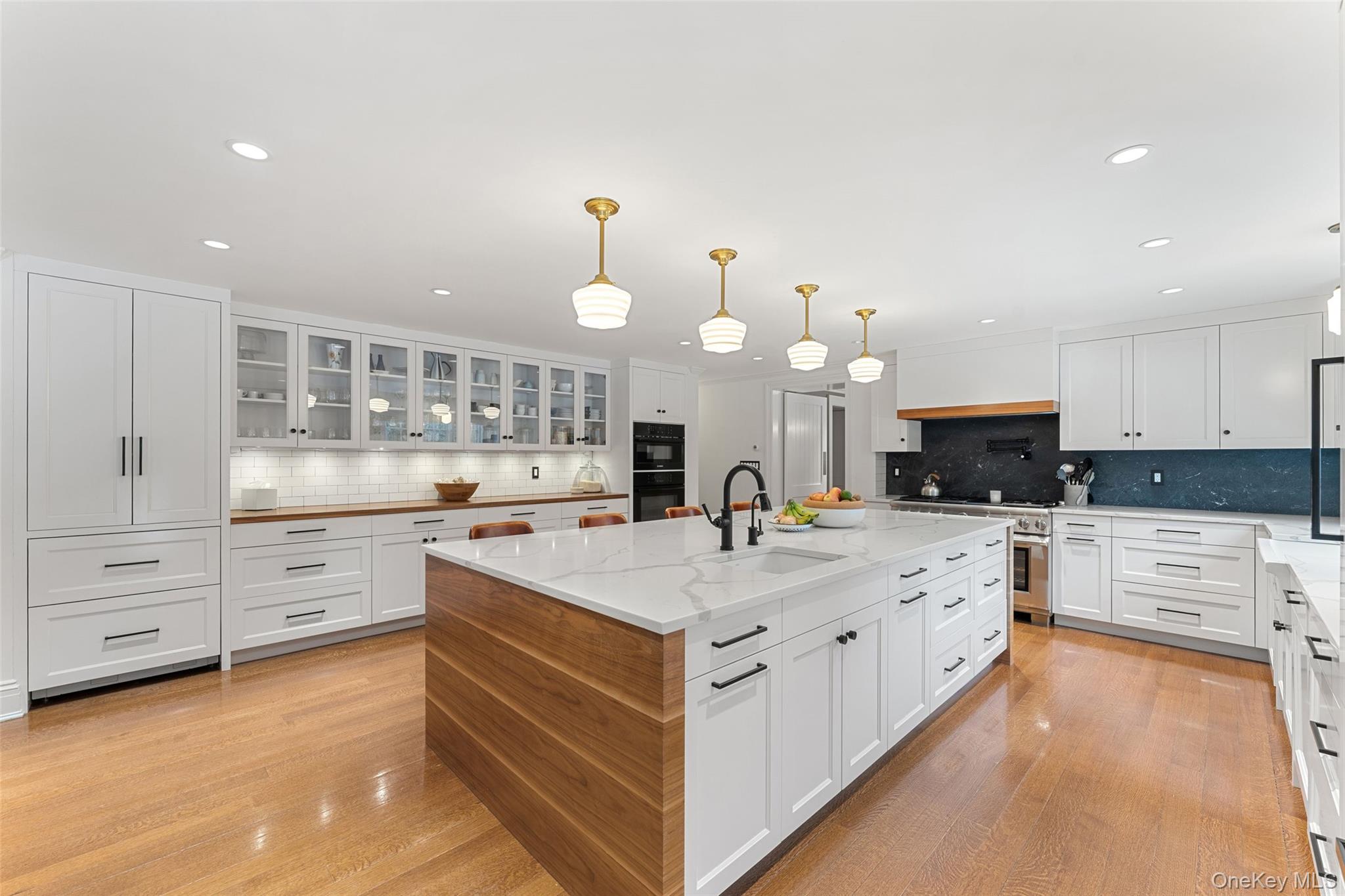 #5 photo, 280 N Clayton Road, Scarsdale , NY 10583