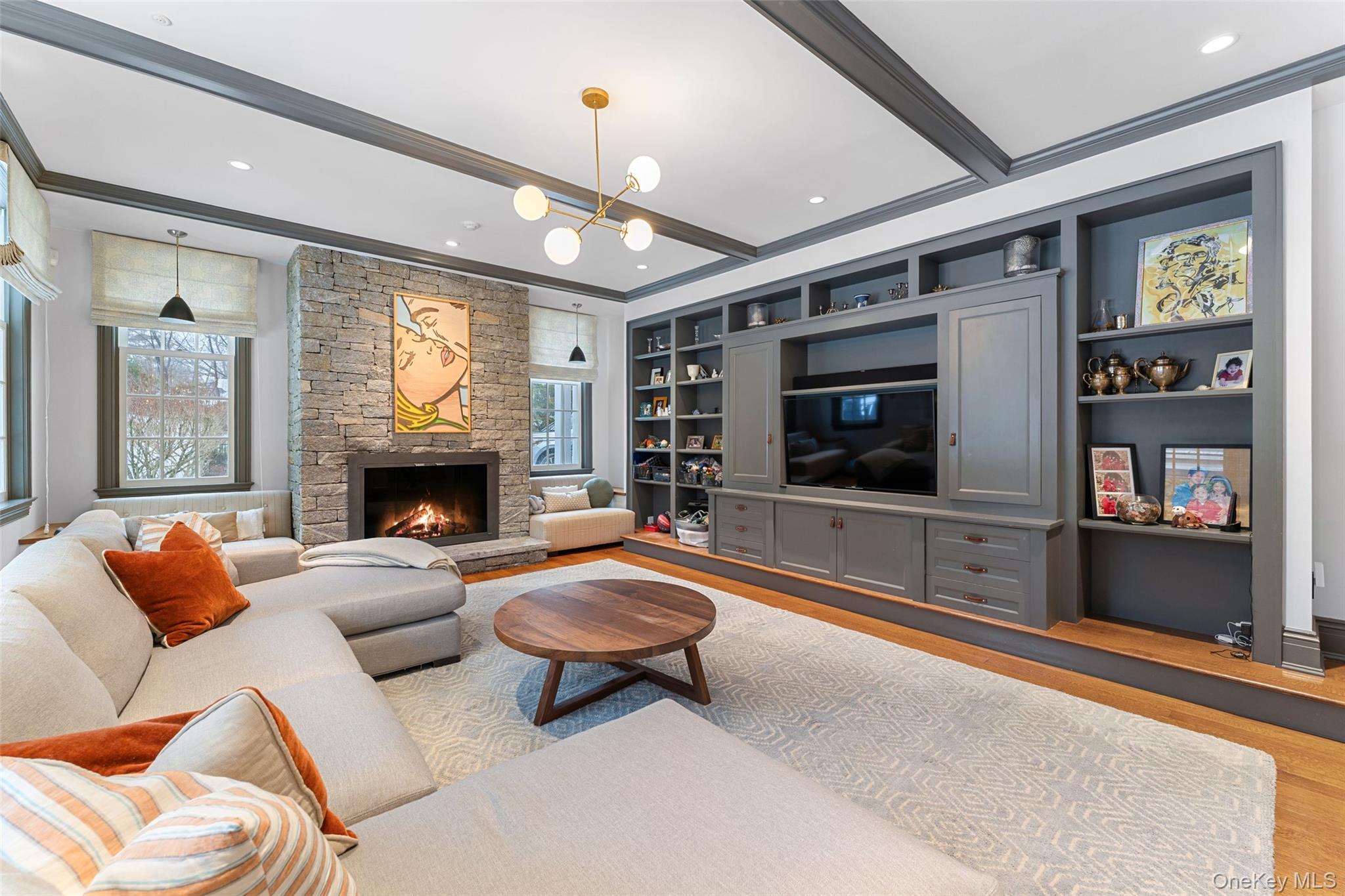 #7 photo, 280 N Clayton Road, Scarsdale , NY 10583