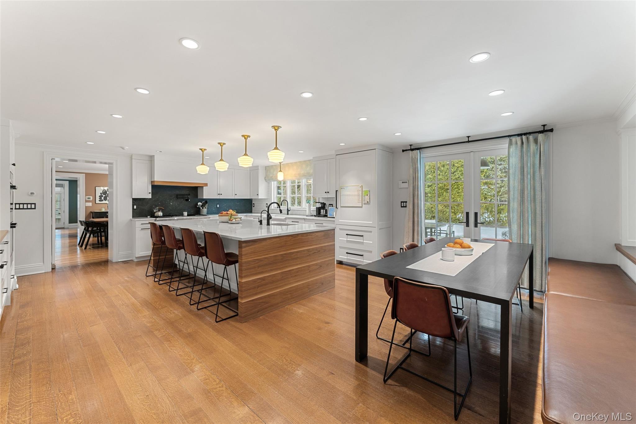 #8 photo, 280 N Clayton Road, Scarsdale , NY 10583