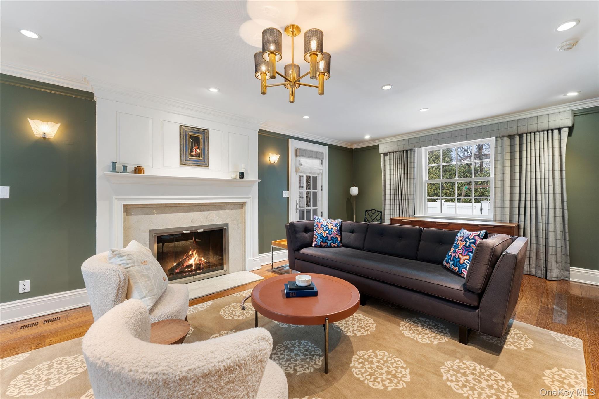 #9 photo, 280 N Clayton Road, Scarsdale , NY 10583