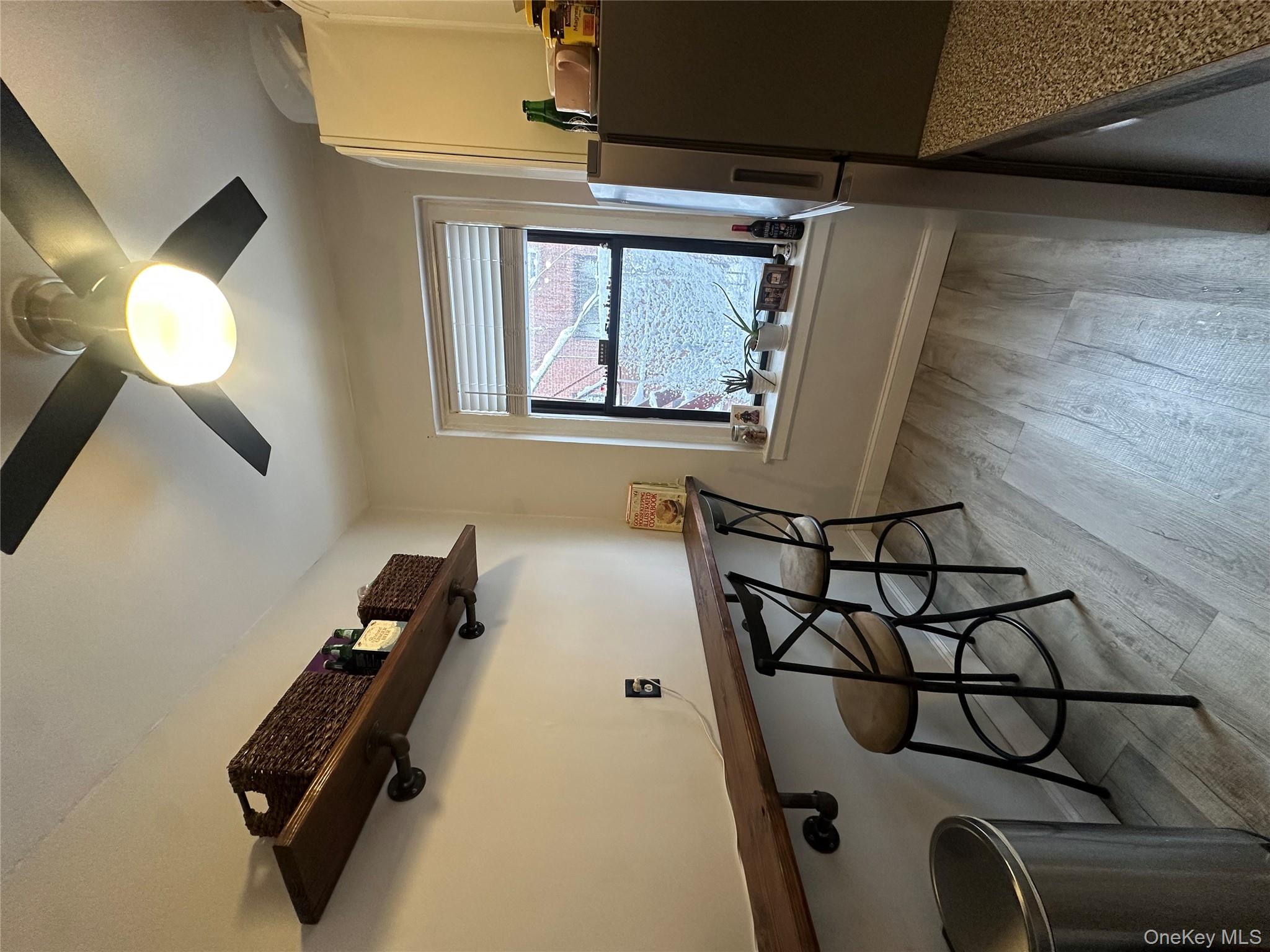 #12 photo, 673 Locust Street, Mount Vernon , NY 10552