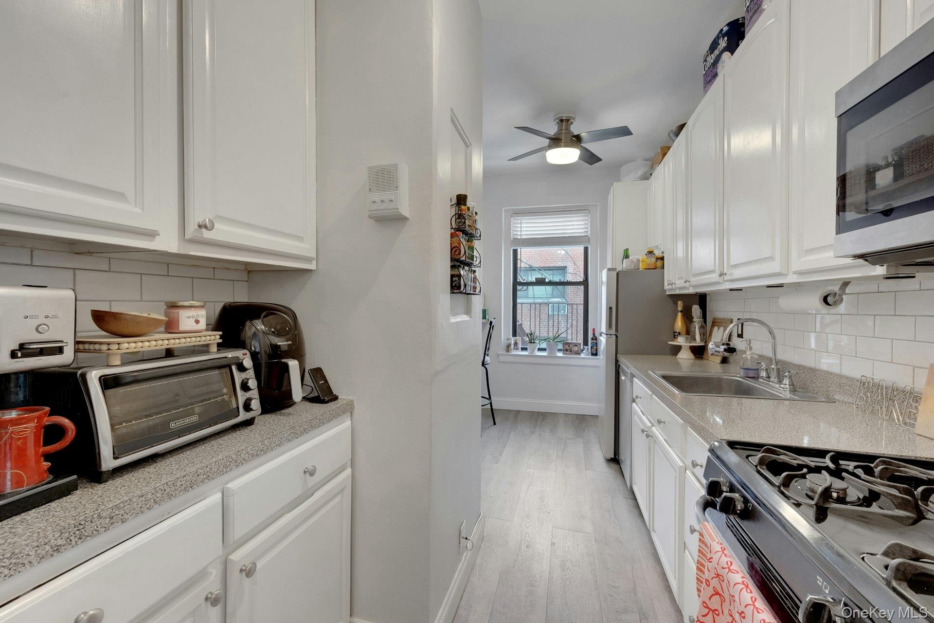 #14 photo, 673 Locust Street, Mount Vernon , NY 10552