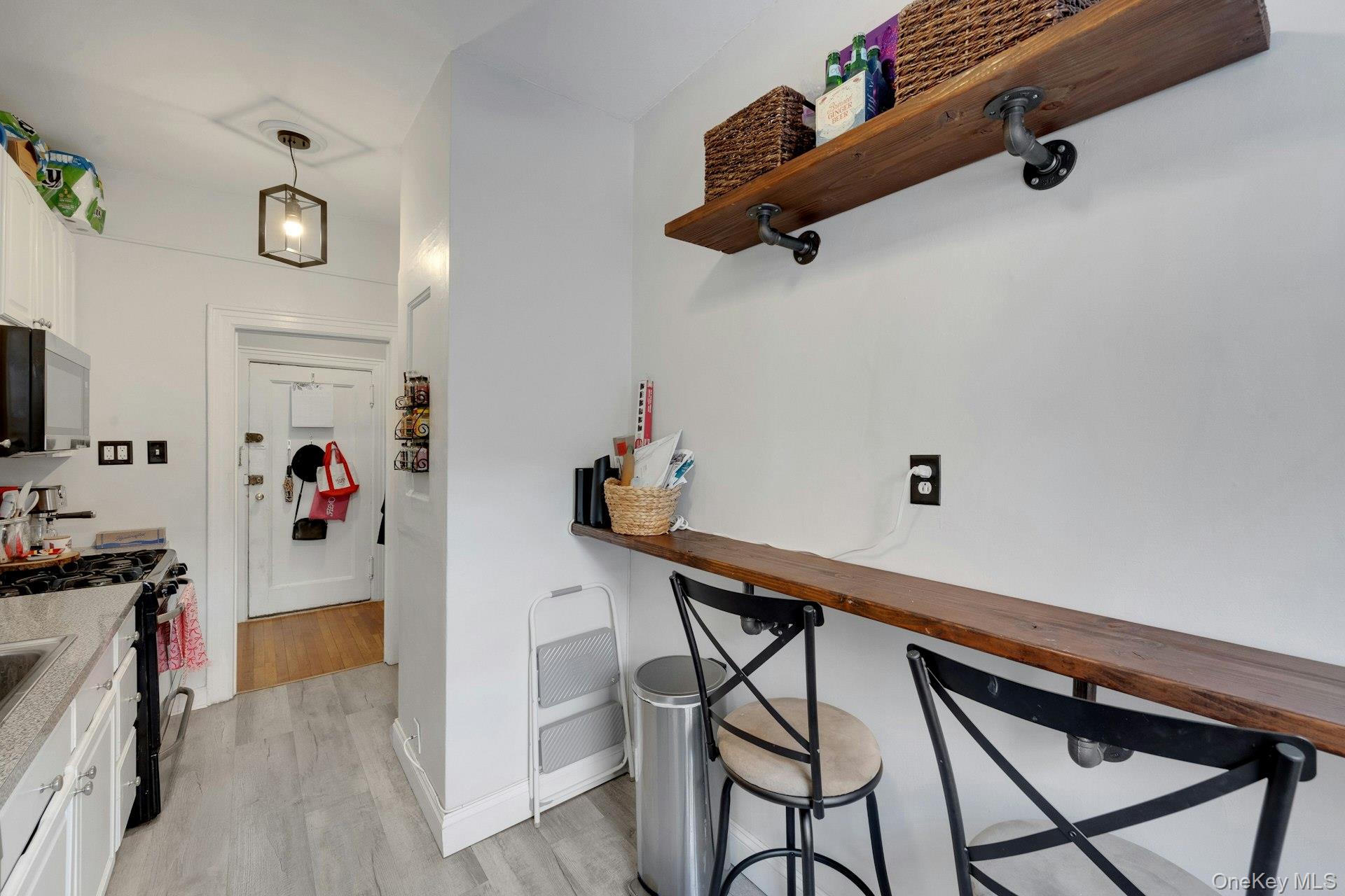 #17 photo, 673 Locust Street, Mount Vernon , NY 10552