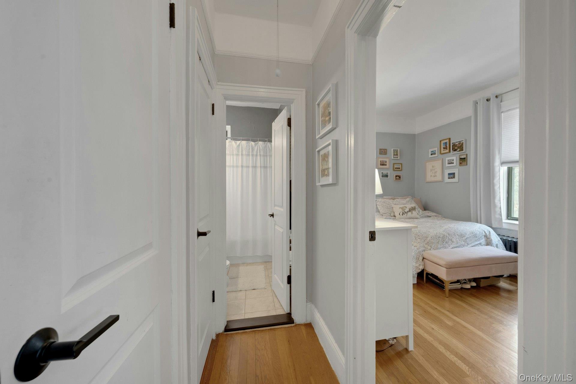 #18 photo, 673 Locust Street, Mount Vernon , NY 10552