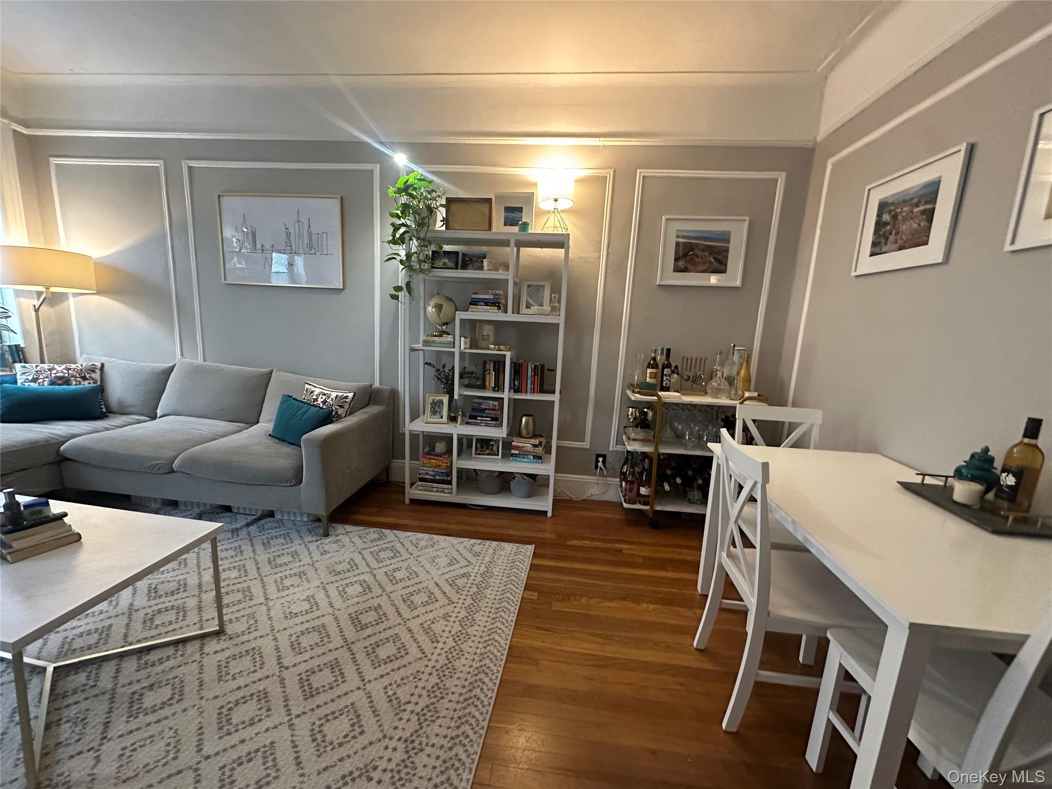 #3 photo, 673 Locust Street, Mount Vernon , NY 10552