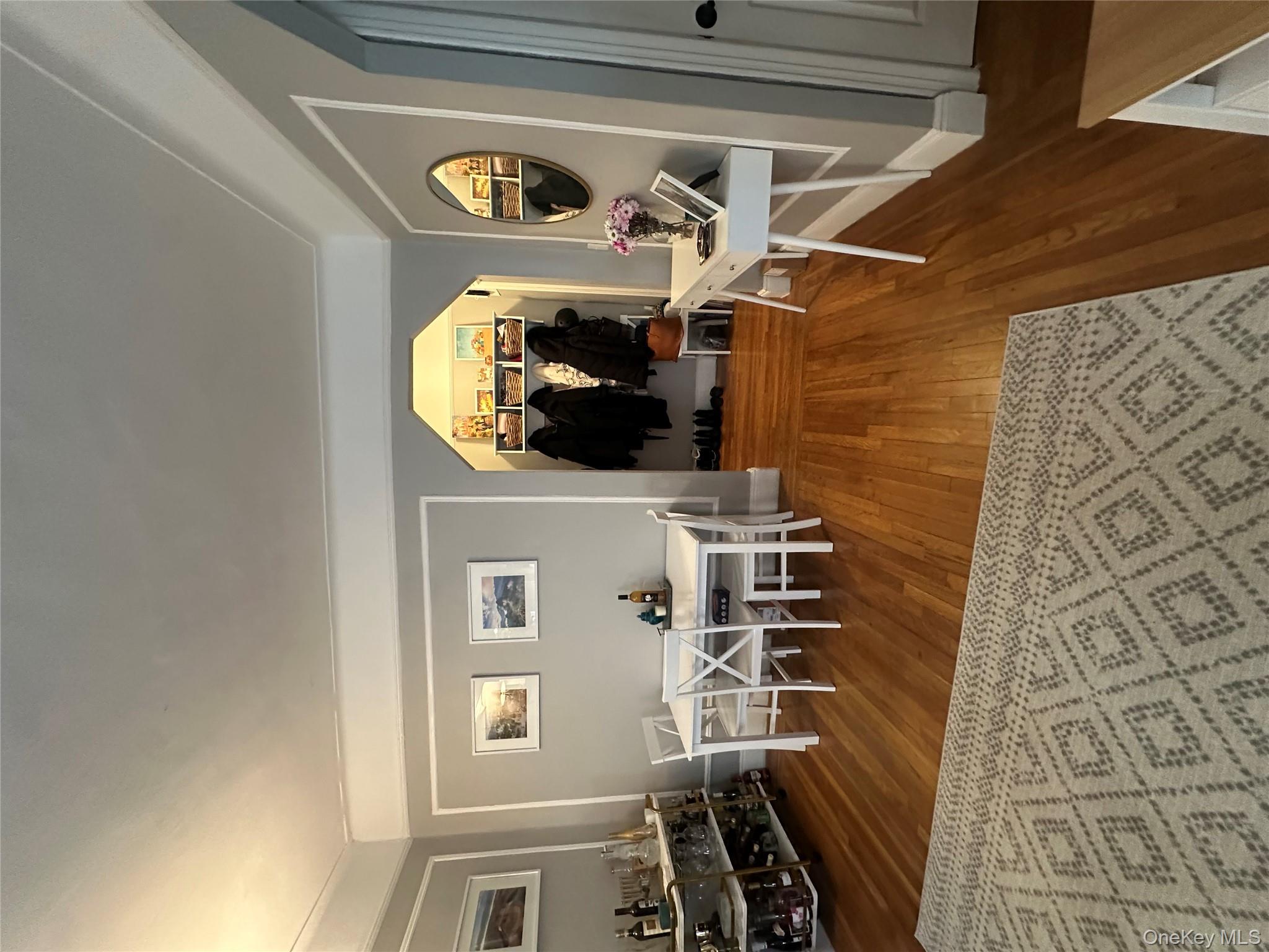 #4 photo, 673 Locust Street, Mount Vernon , NY 10552