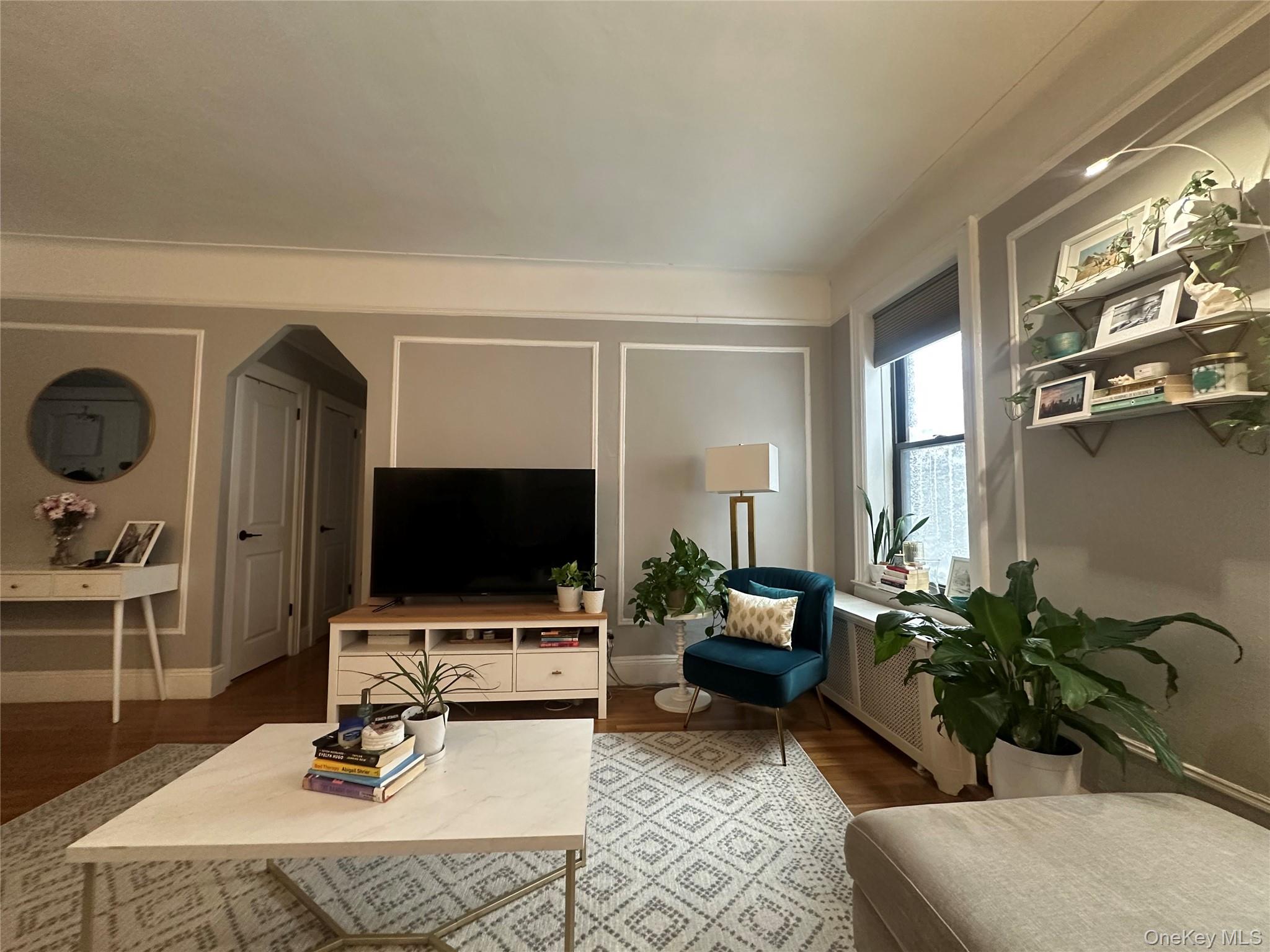 #5 photo, 673 Locust Street, Mount Vernon , NY 10552