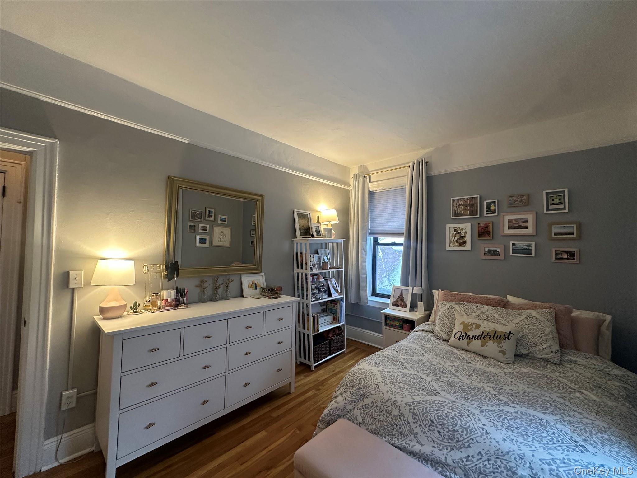 #7 photo, 673 Locust Street, Mount Vernon , NY 10552