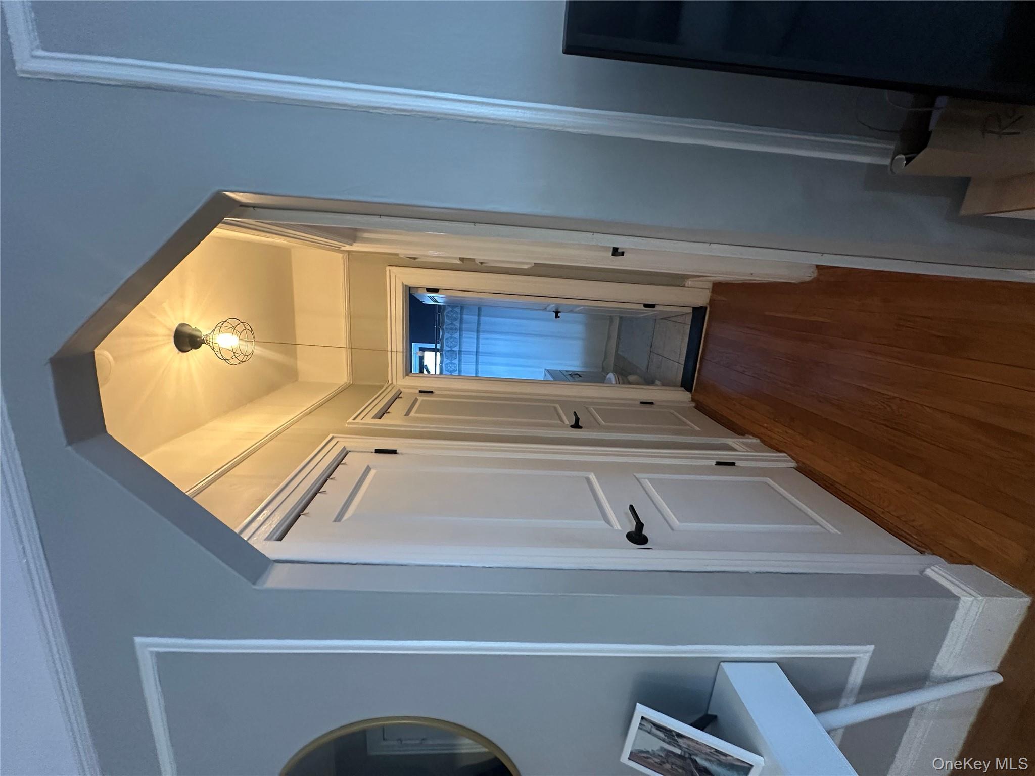 #9 photo, 673 Locust Street, Mount Vernon , NY 10552