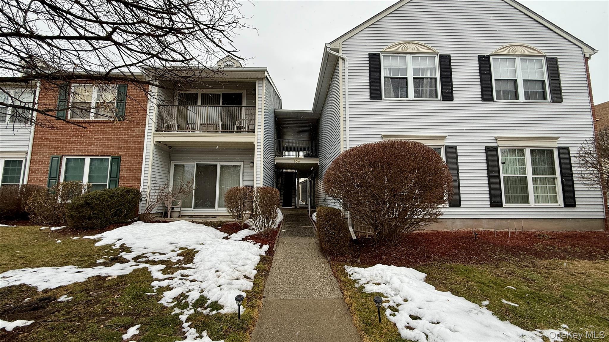 #1 photo, 106 Cartwheel Court, 紐約州 Washingtonville , NY 10992