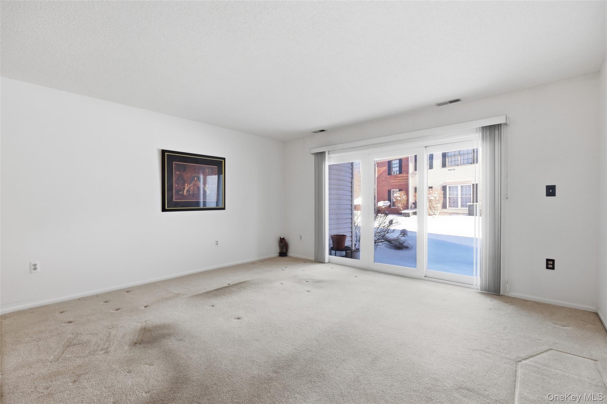 #10 photo, 106 Cartwheel Court, Washingtonville , NY 10992