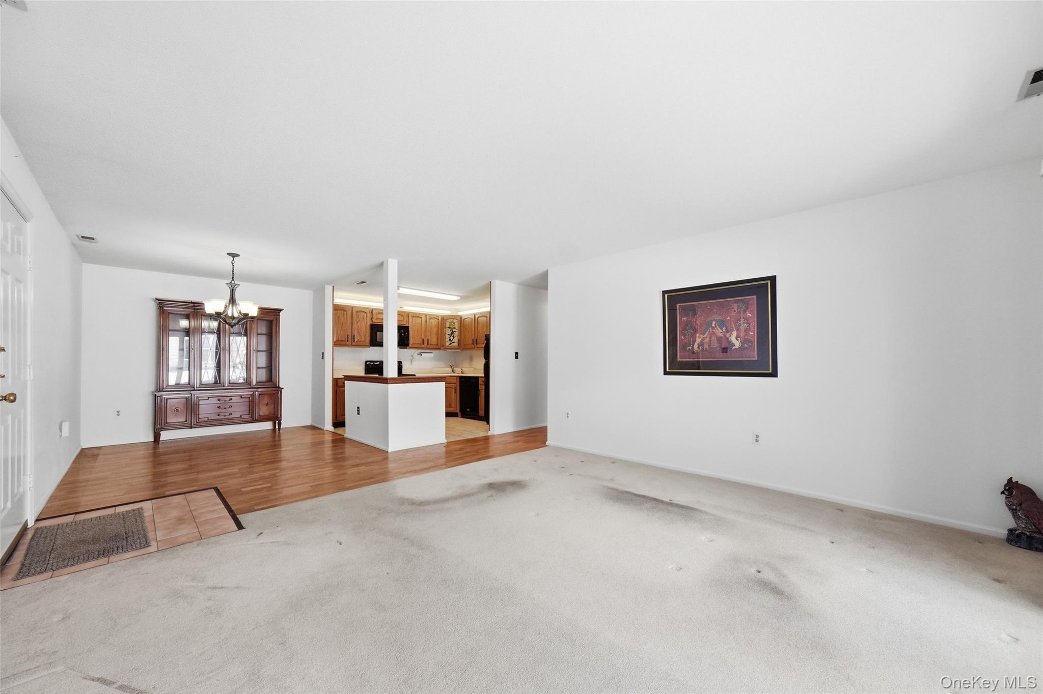 #11 photo, 106 Cartwheel Court, Washingtonville , NY 10992