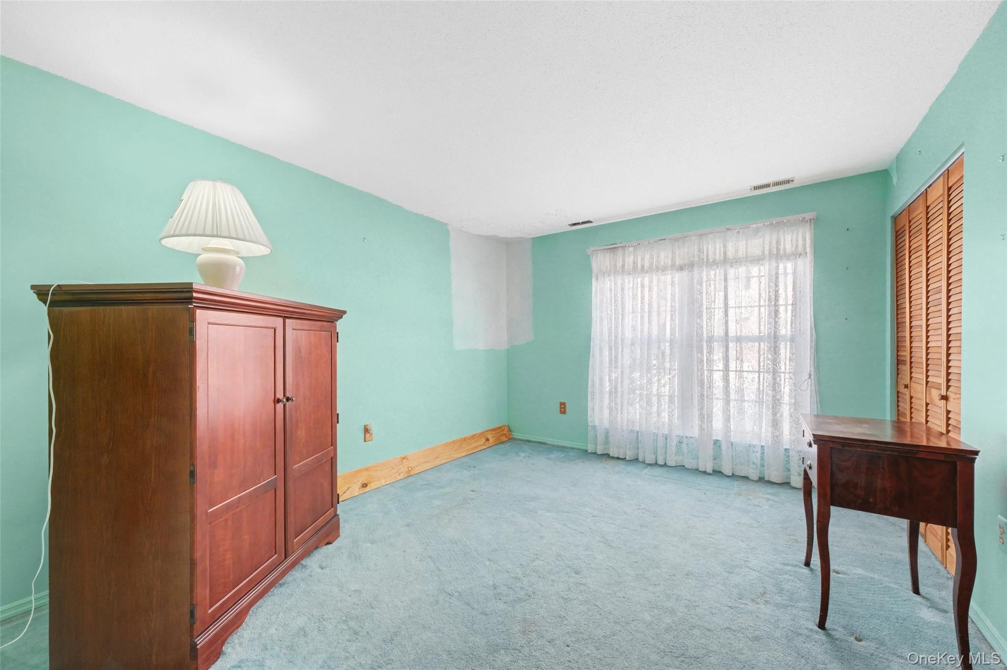 #12 photo, 106 Cartwheel Court, Washingtonville , NY 10992