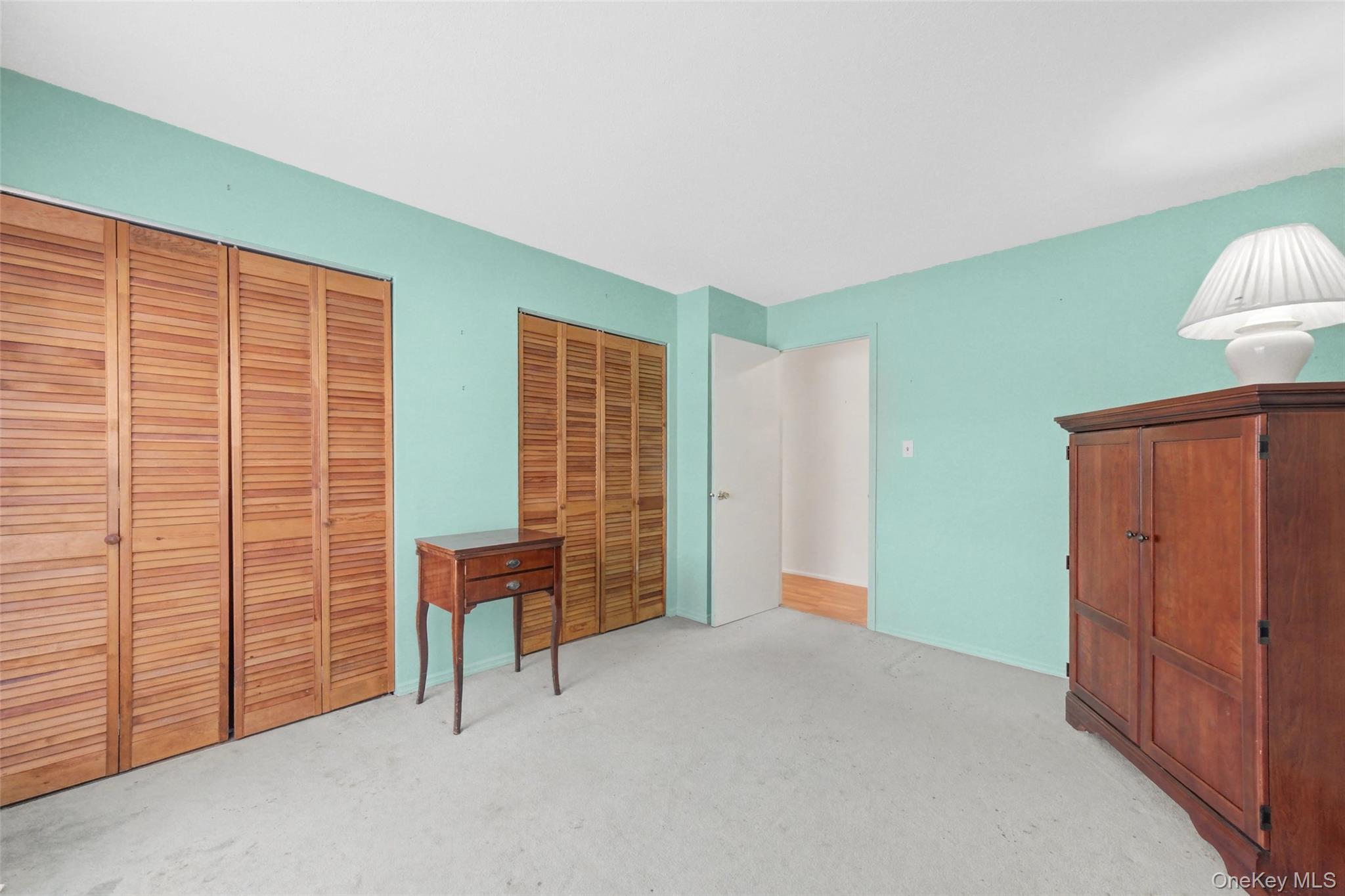 #13 photo, 106 Cartwheel Court, Washingtonville , NY 10992