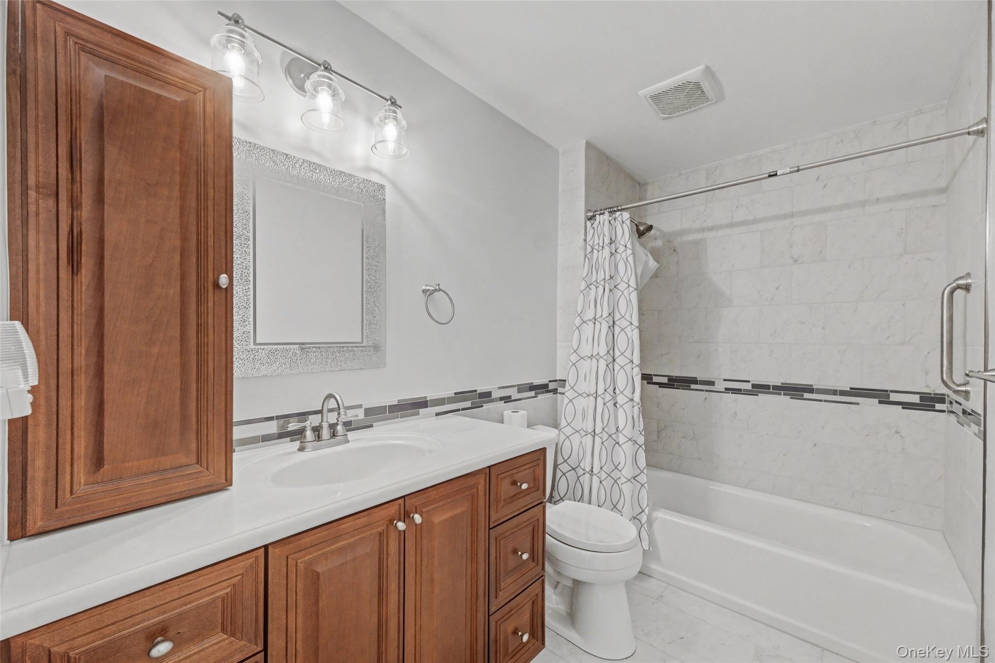 #14 photo, 106 Cartwheel Court, Washingtonville , NY 10992