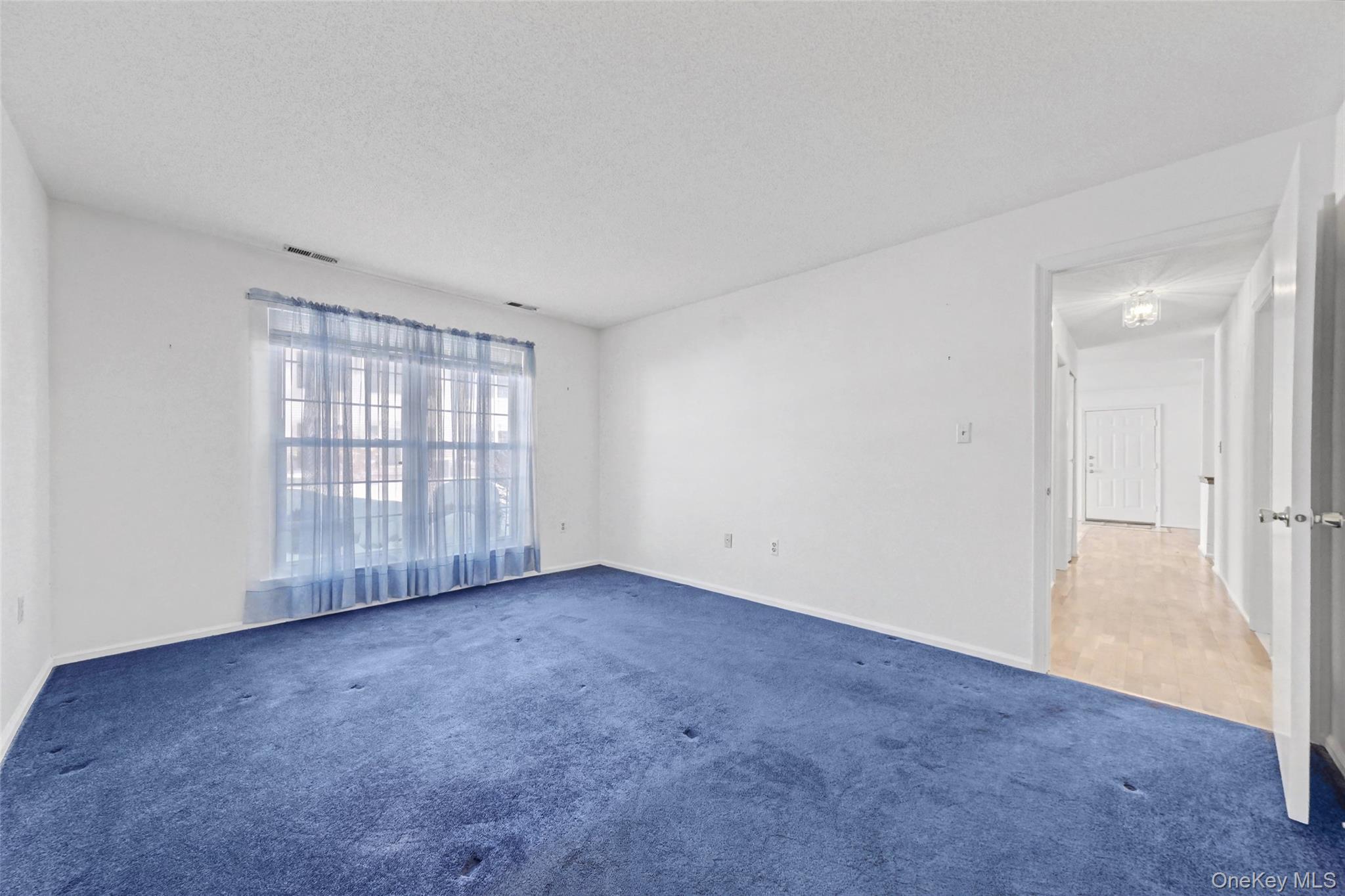 #16 photo, 106 Cartwheel Court, Washingtonville , NY 10992