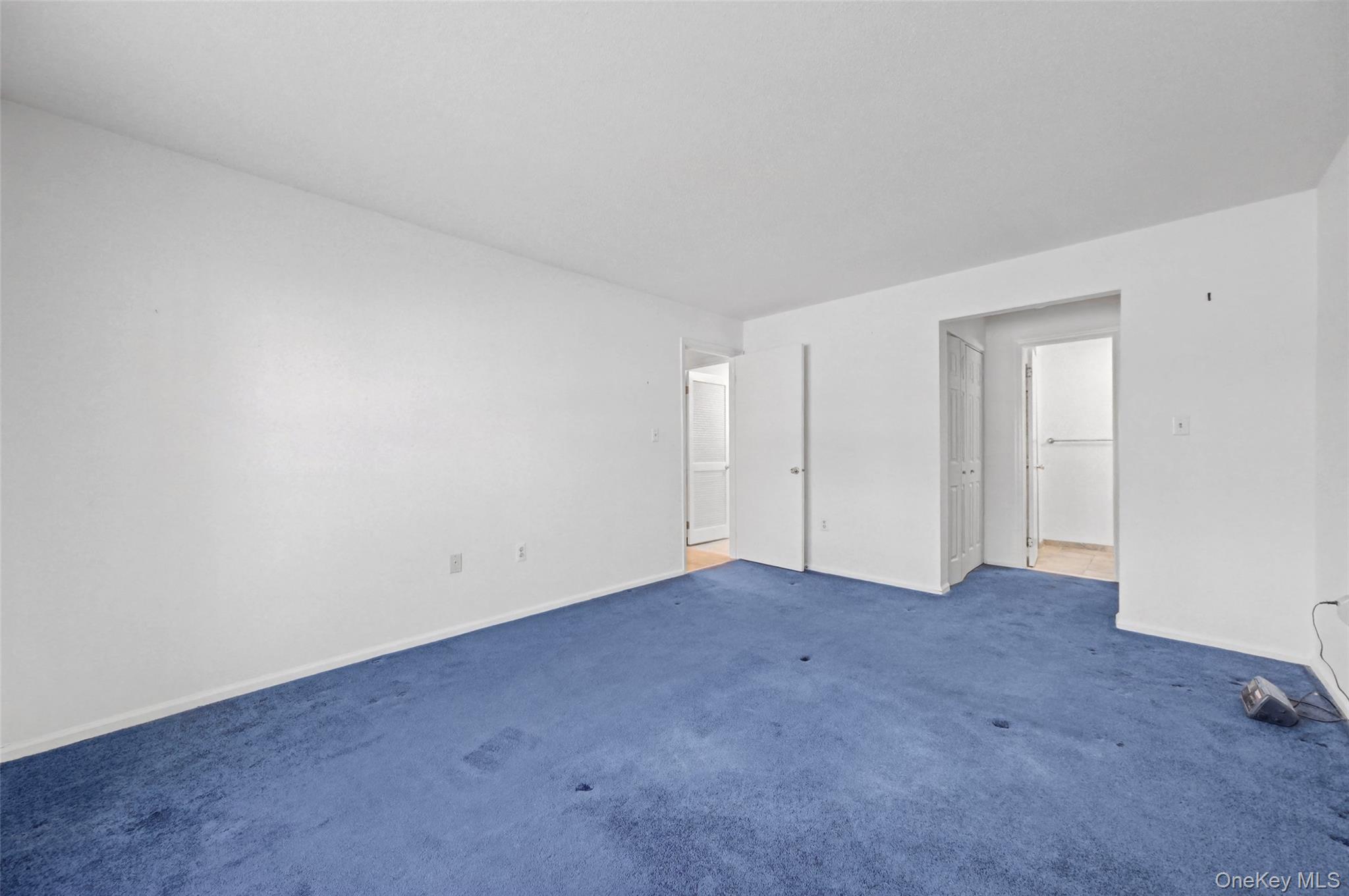 #17 photo, 106 Cartwheel Court, Washingtonville , NY 10992