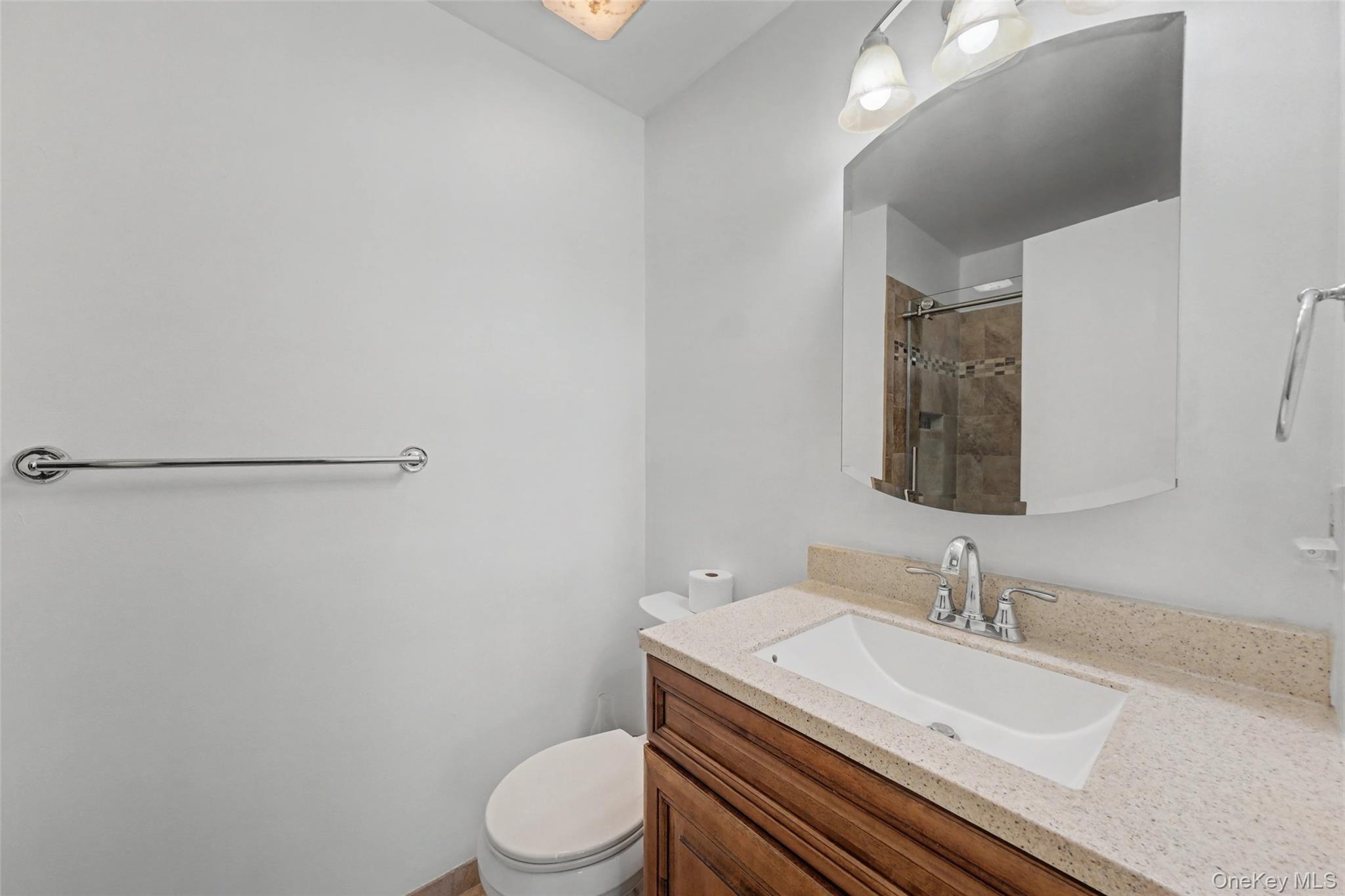 #18 photo, 106 Cartwheel Court, Washingtonville , NY 10992