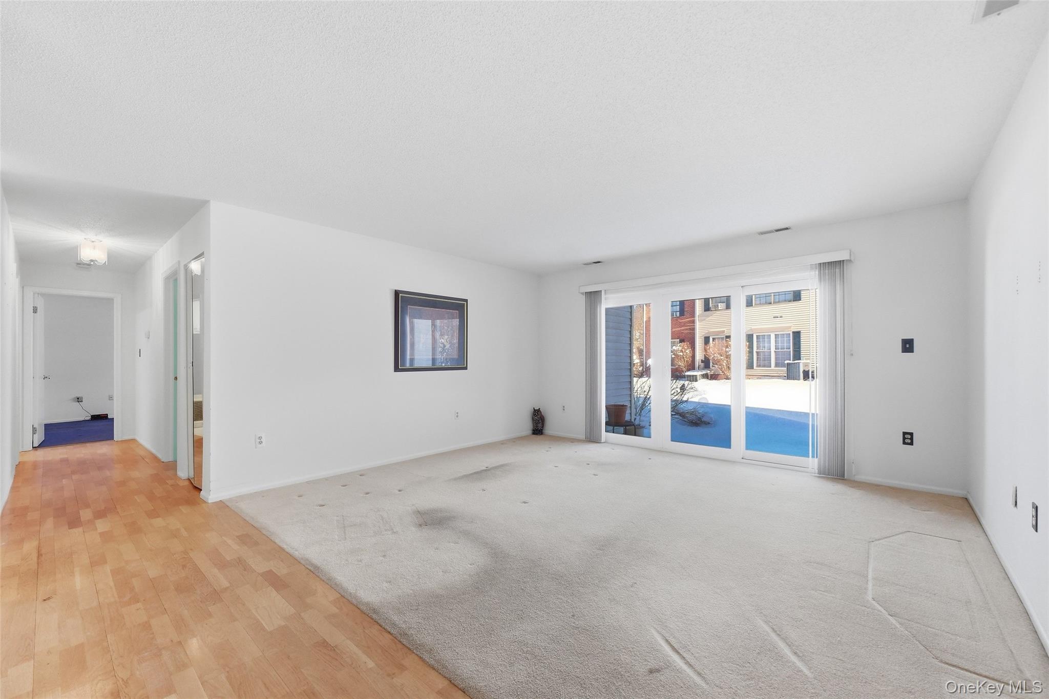 #2 photo, 106 Cartwheel Court, Washingtonville , NY 10992