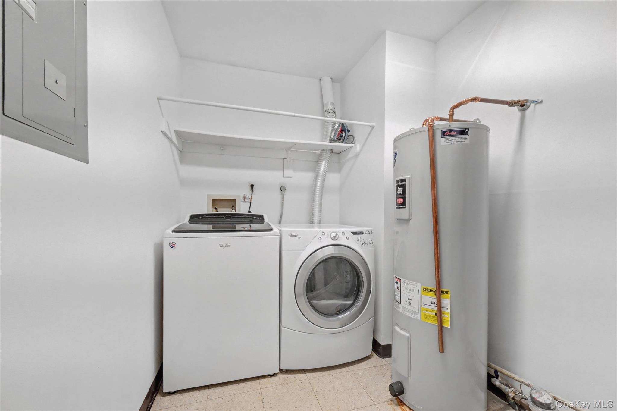 #20 photo, 106 Cartwheel Court, Washingtonville , NY 10992