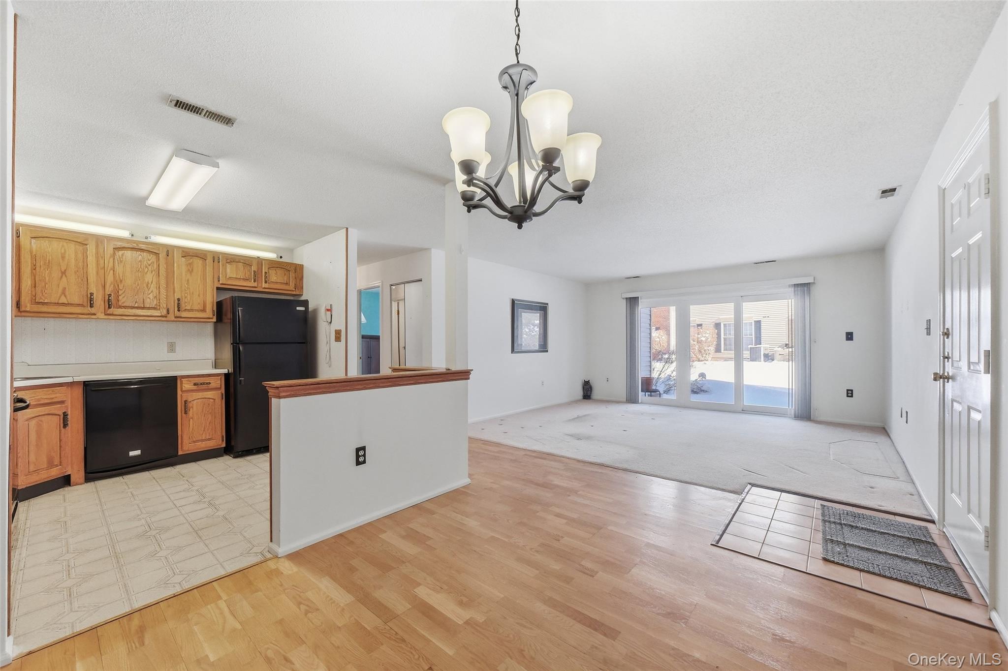 #4 photo, 106 Cartwheel Court, Washingtonville , NY 10992