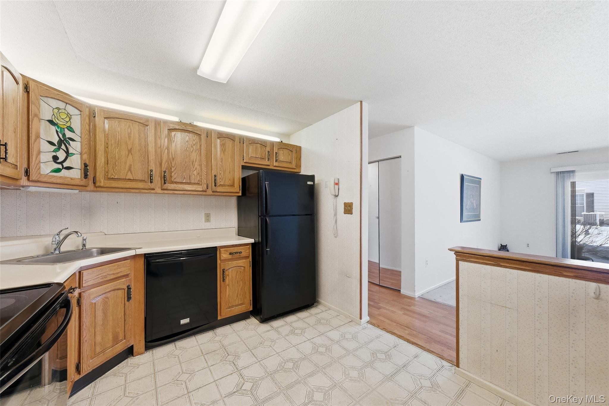 #5 photo, 106 Cartwheel Court, Washingtonville , NY 10992