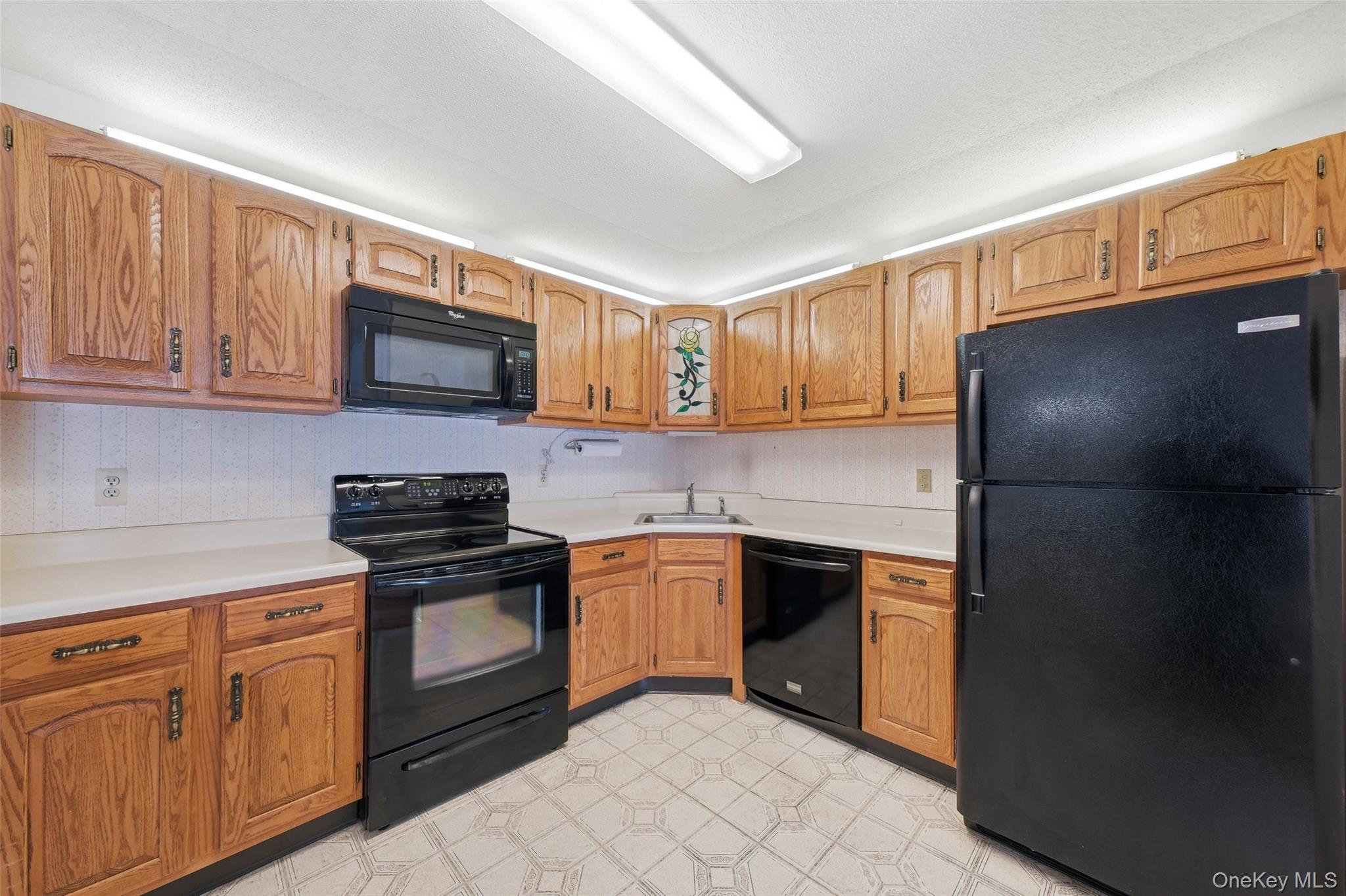 #7 photo, 106 Cartwheel Court, Washingtonville , NY 10992