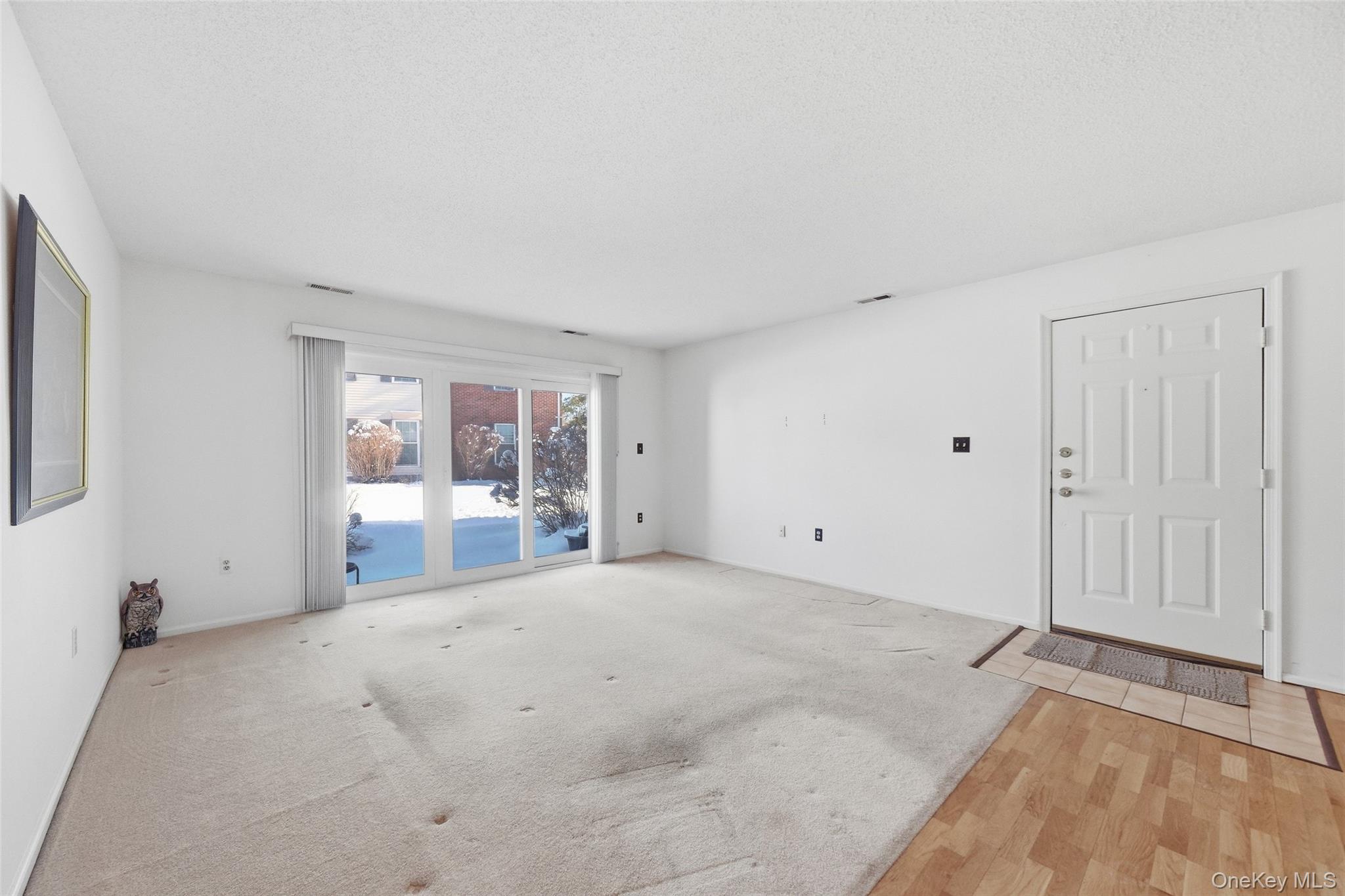 #8 photo, 106 Cartwheel Court, Washingtonville , NY 10992