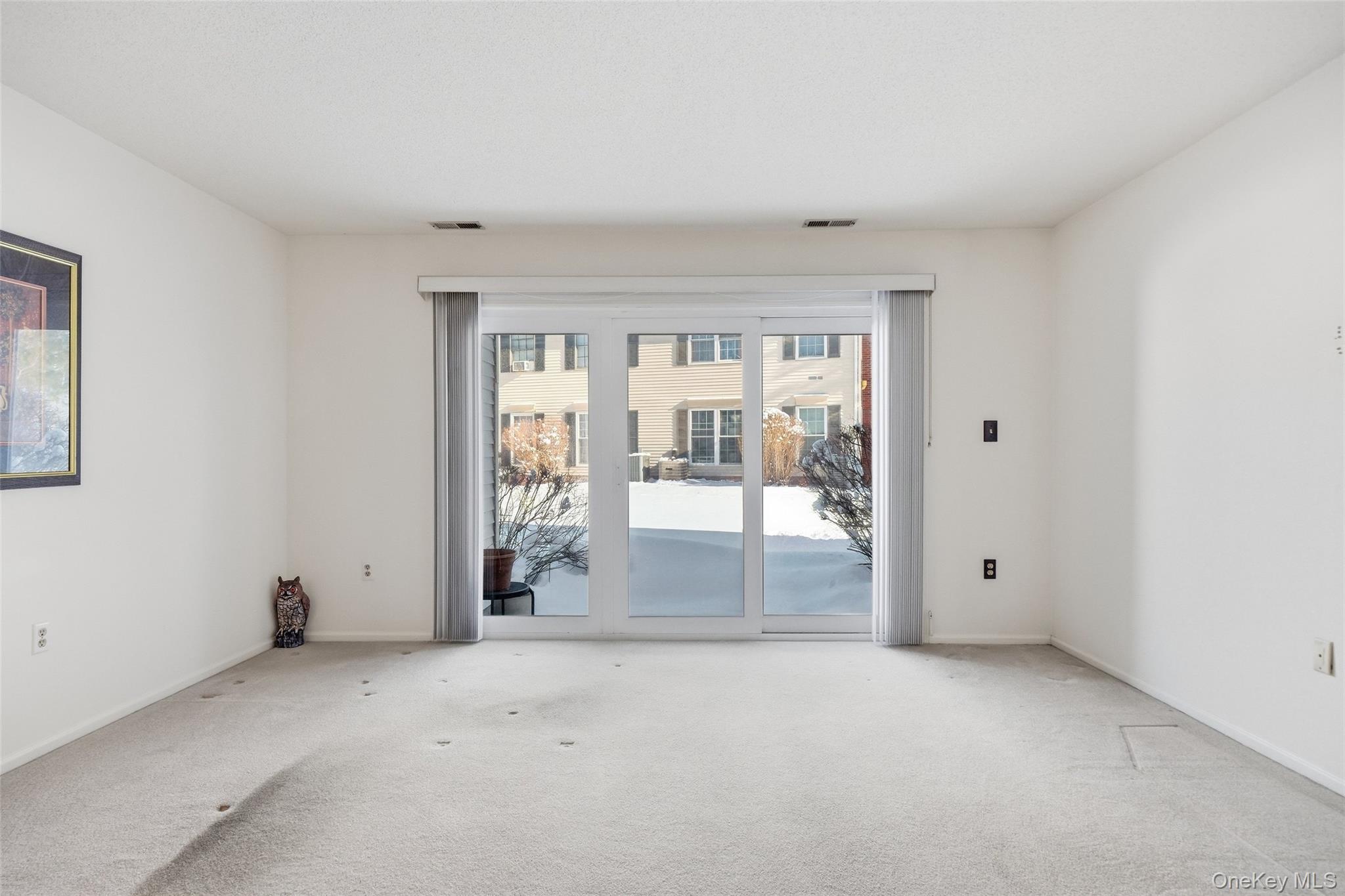 #9 photo, 106 Cartwheel Court, Washingtonville , NY 10992