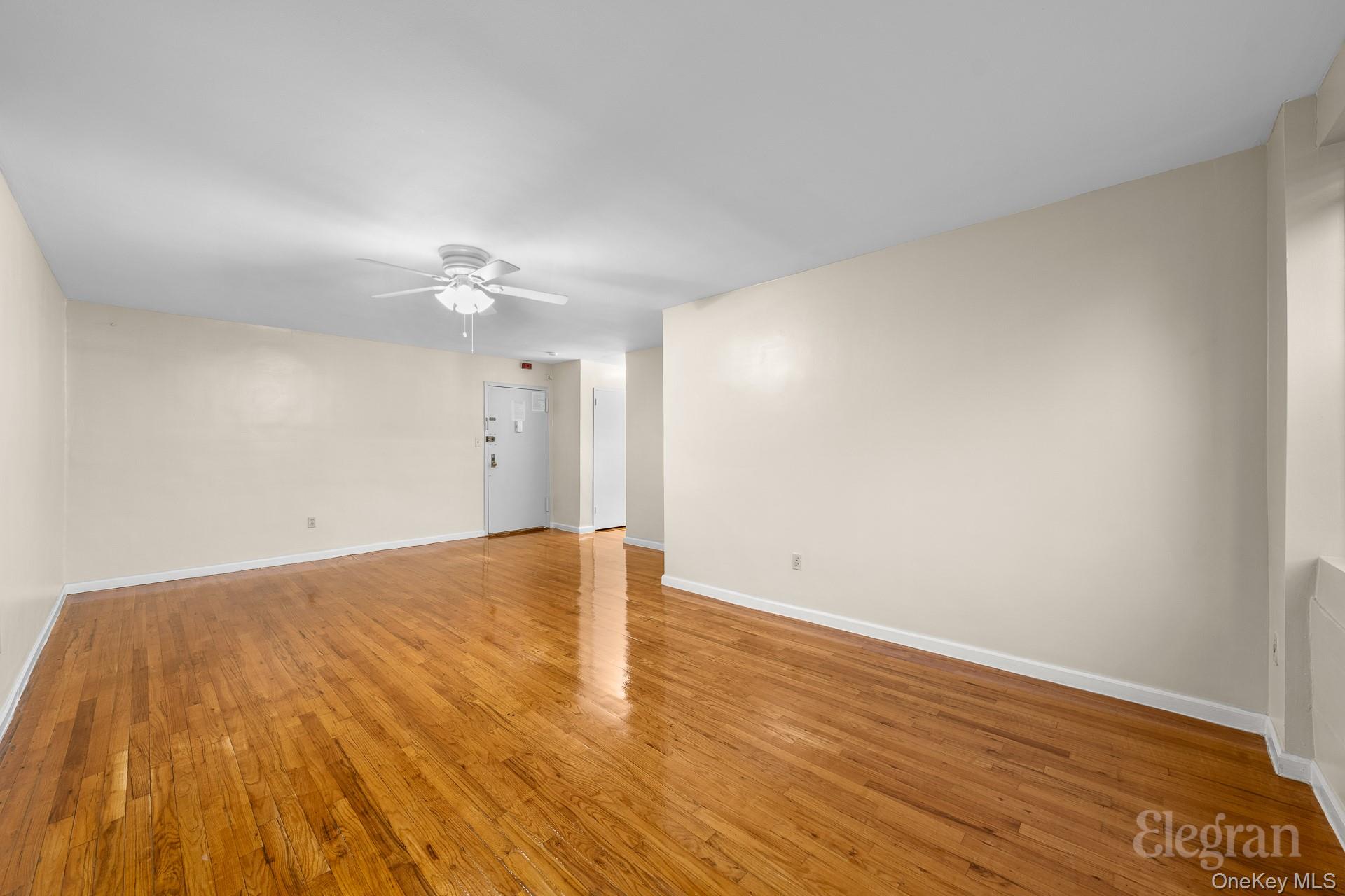 #1 photo, 451 Fulton Avenue, Hempstead , NY 11550