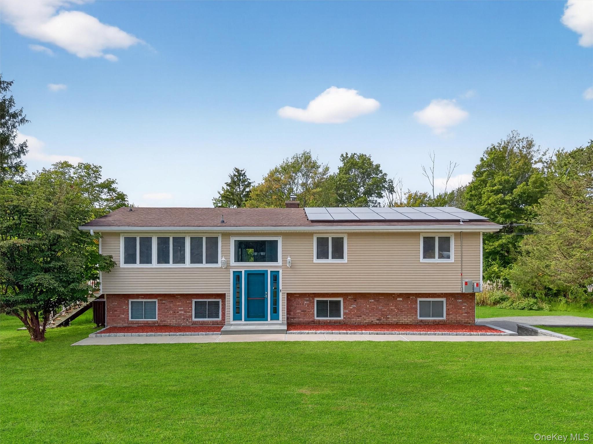 #1 photo, 10 Karen Drive, Monroe , NY 10950