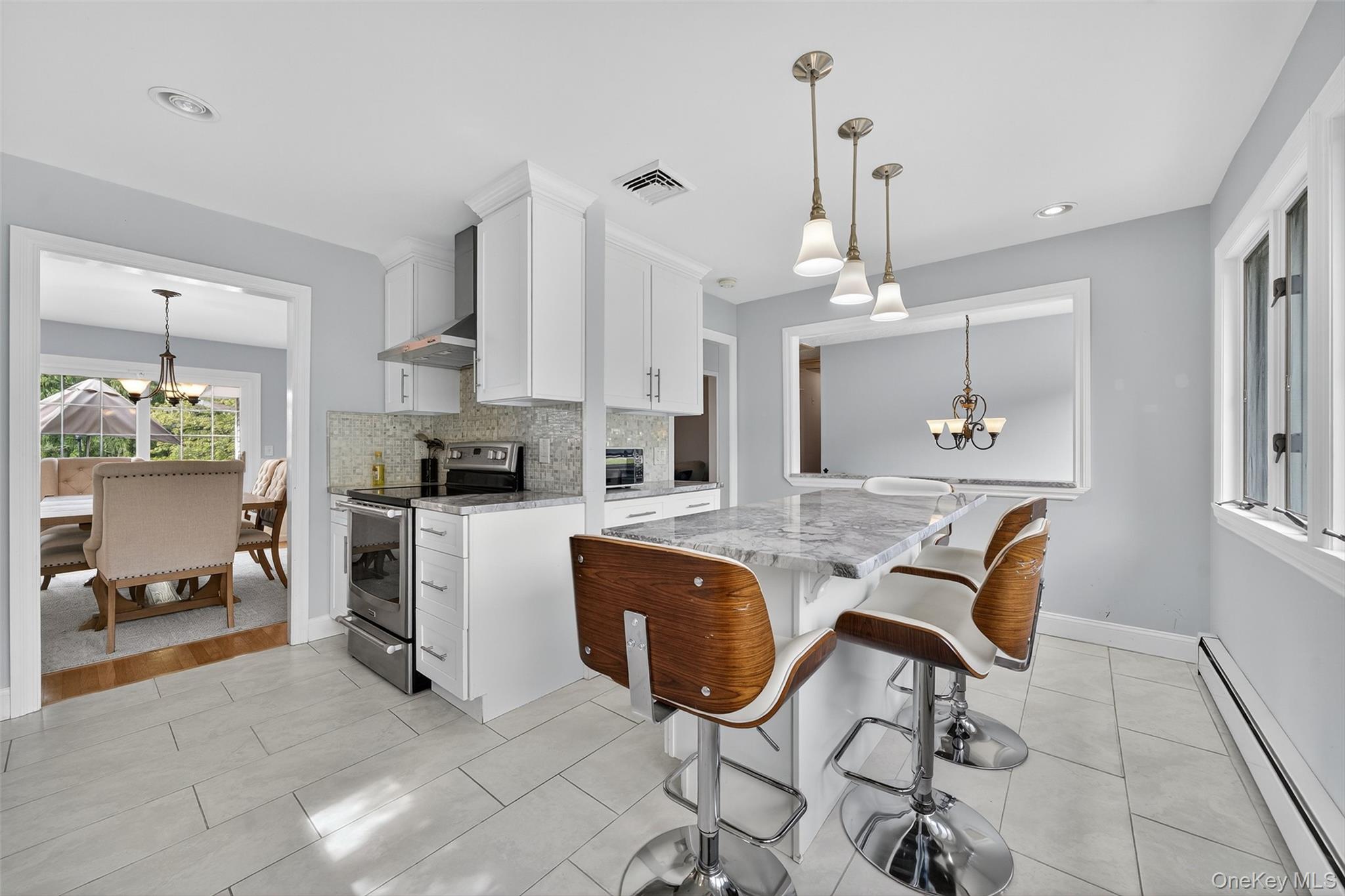 #10 photo, 10 Karen Drive, Monroe , NY 10950