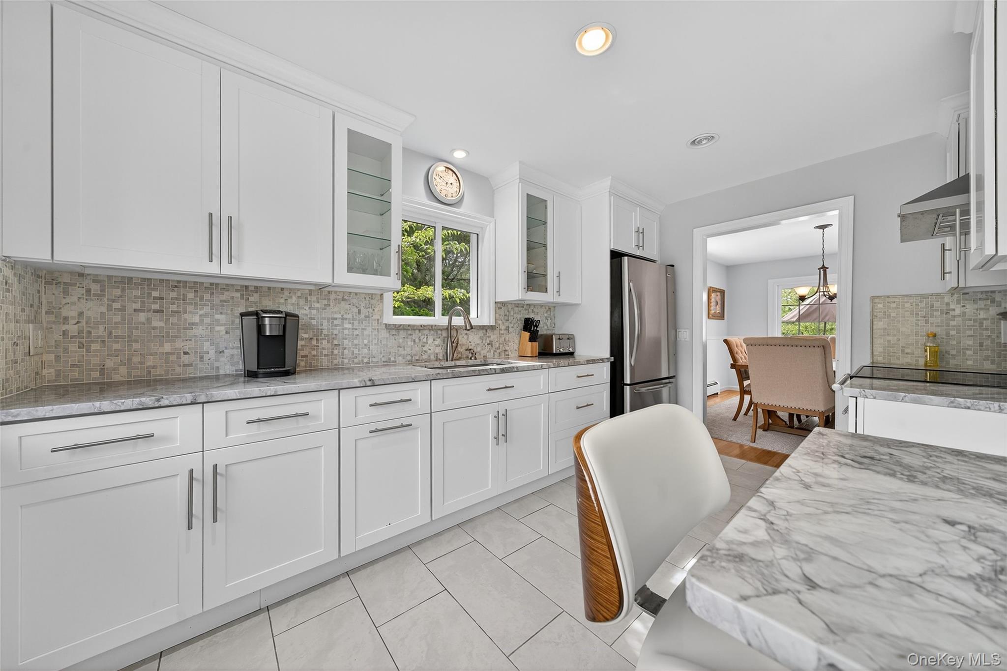 #11 photo, 10 Karen Drive, Monroe , NY 10950