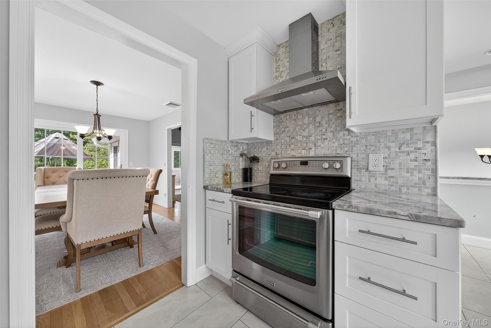 #12 photo, 10 Karen Drive, Monroe , NY 10950