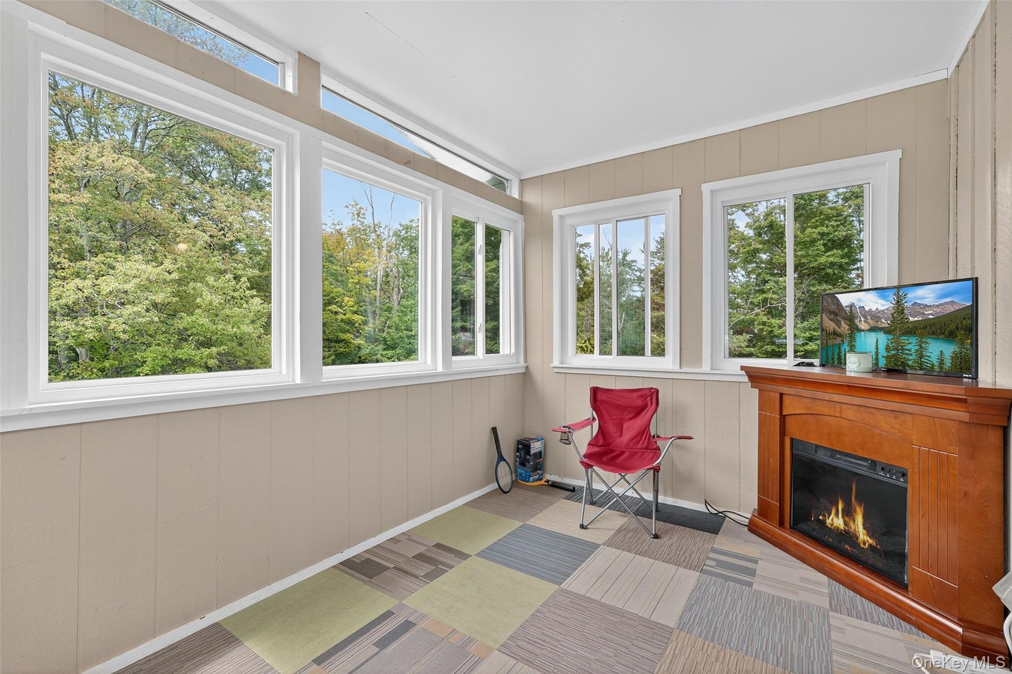 #13 photo, 10 Karen Drive, Monroe , NY 10950