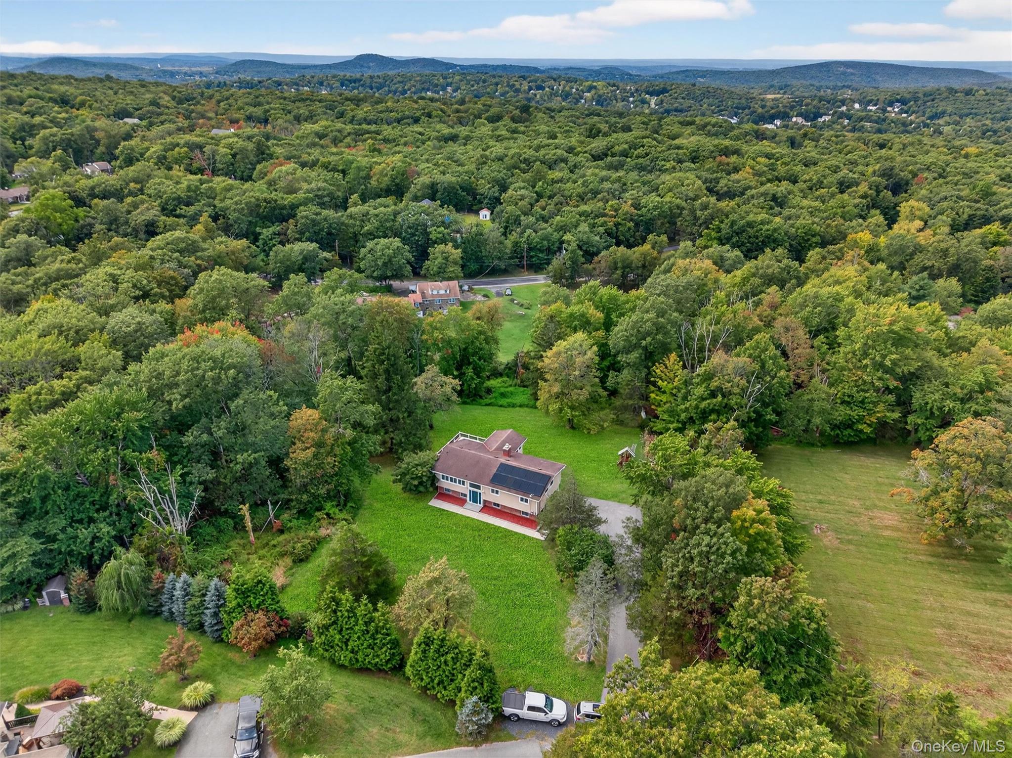 #2 photo, 10 Karen Drive, Monroe , NY 10950