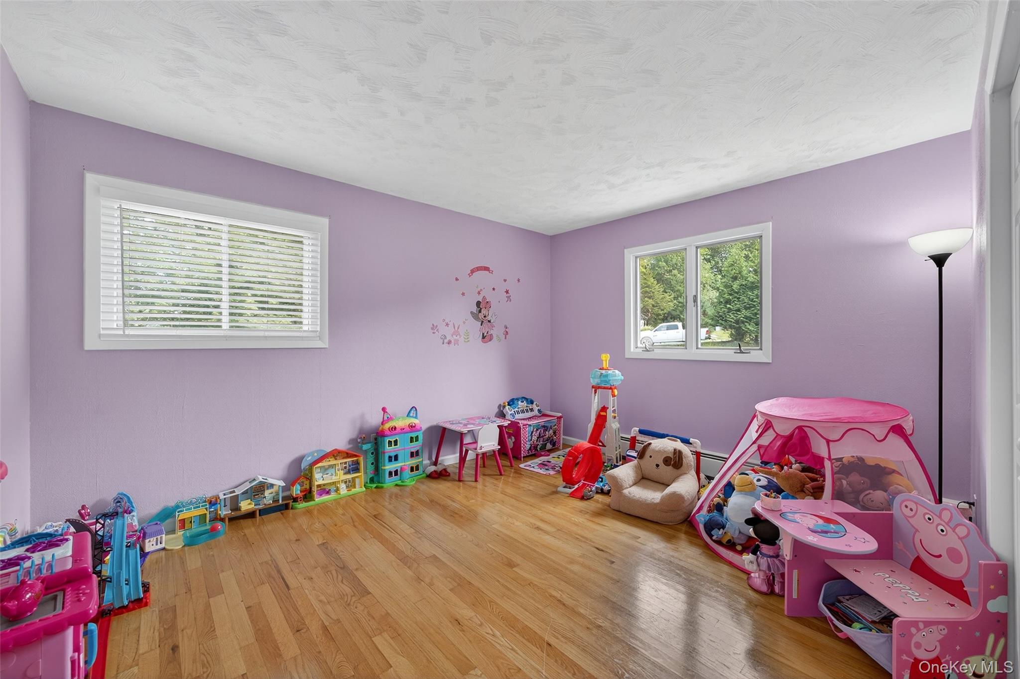 #20 photo, 10 Karen Drive, Monroe , NY 10950