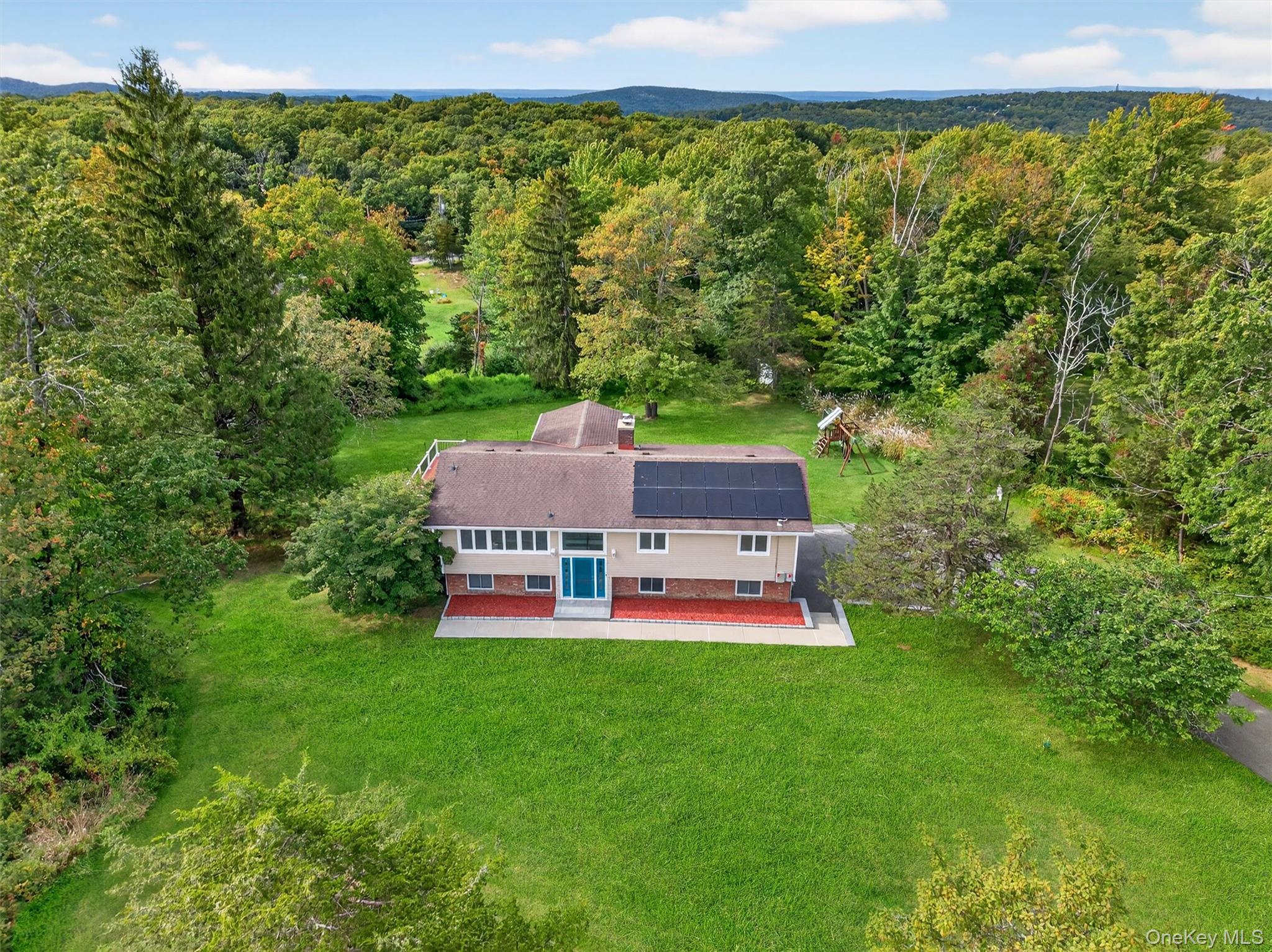 #4 photo, 10 Karen Drive, Monroe , NY 10950