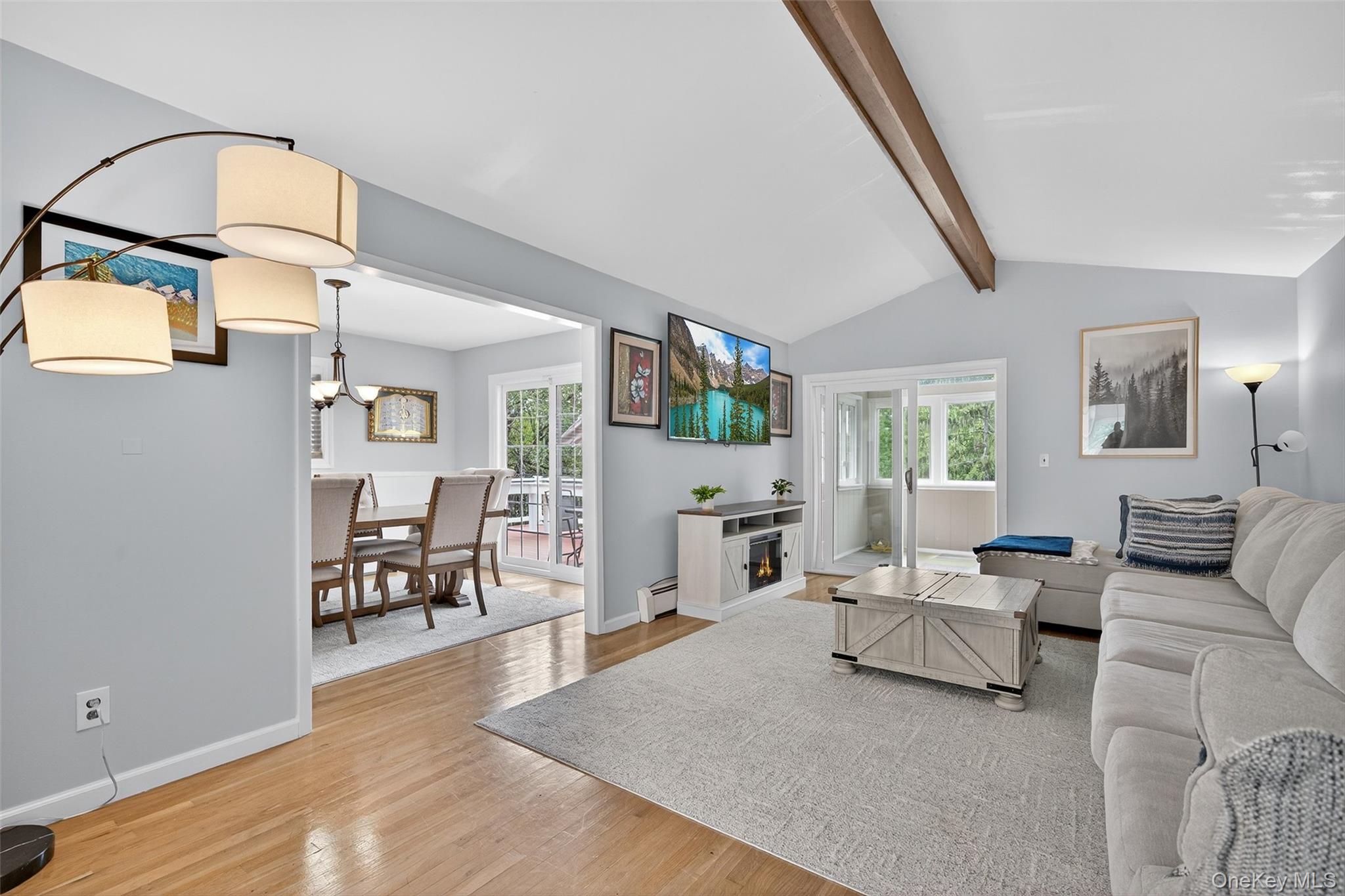 #6 photo, 10 Karen Drive, Monroe , NY 10950