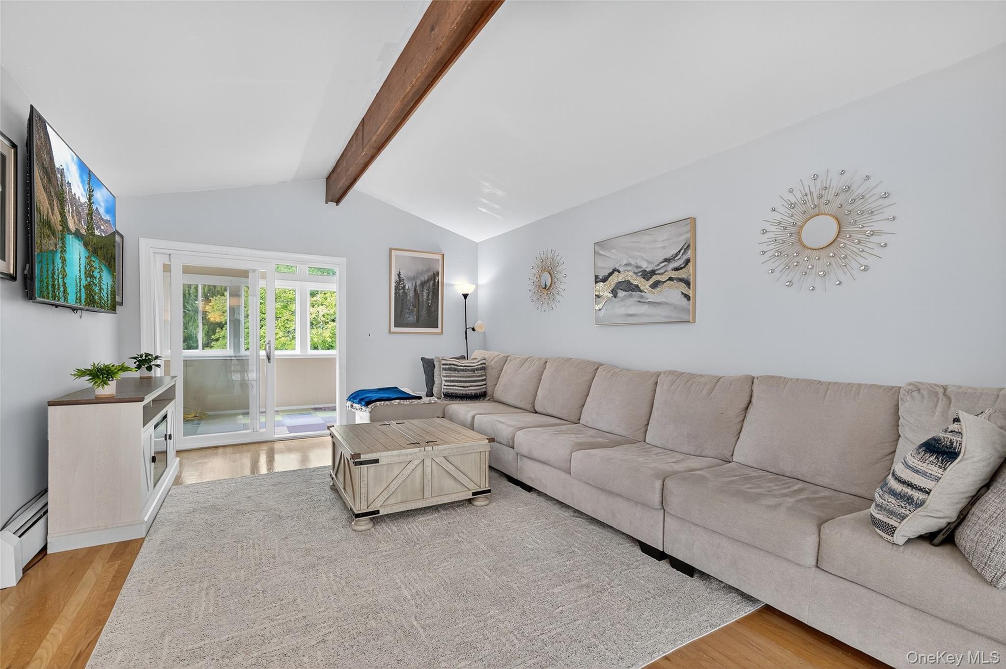 #7 photo, 10 Karen Drive, Monroe , NY 10950