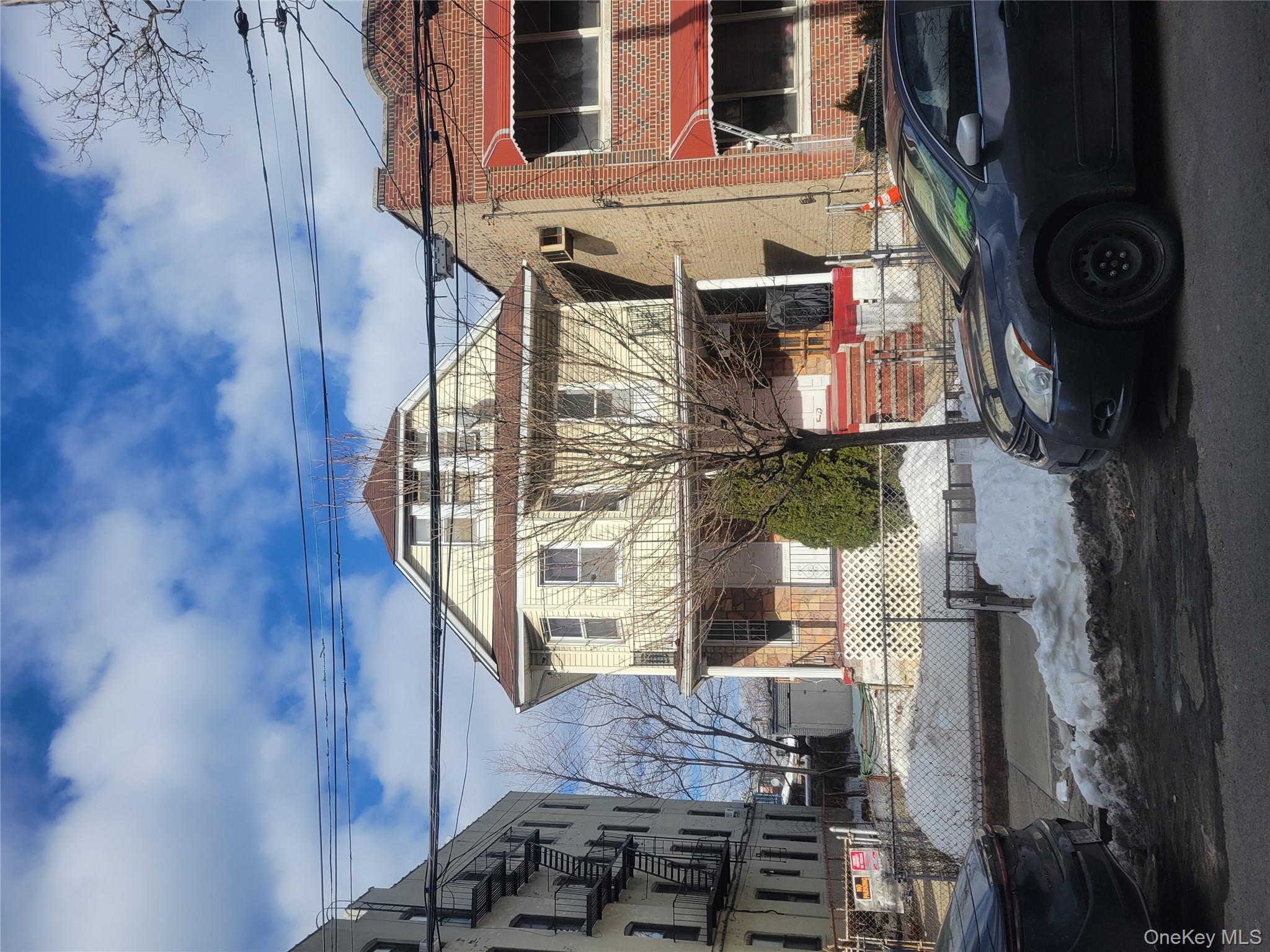 #1 photo, 895 Lenox Road, 布鲁克林 Brooklyn , NY 11203